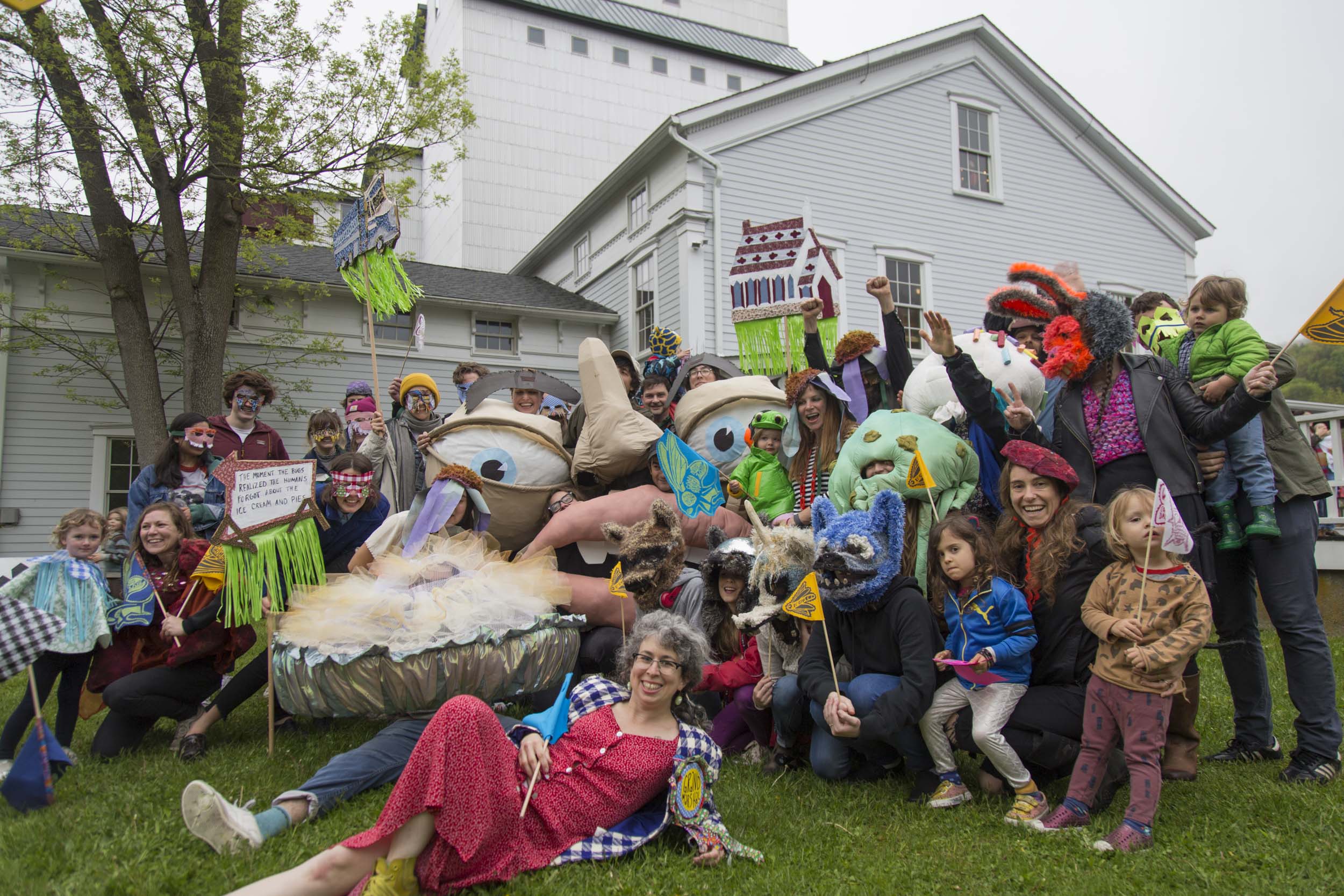 wassaic-community-day-2018-05-12-16-37-20.jpg