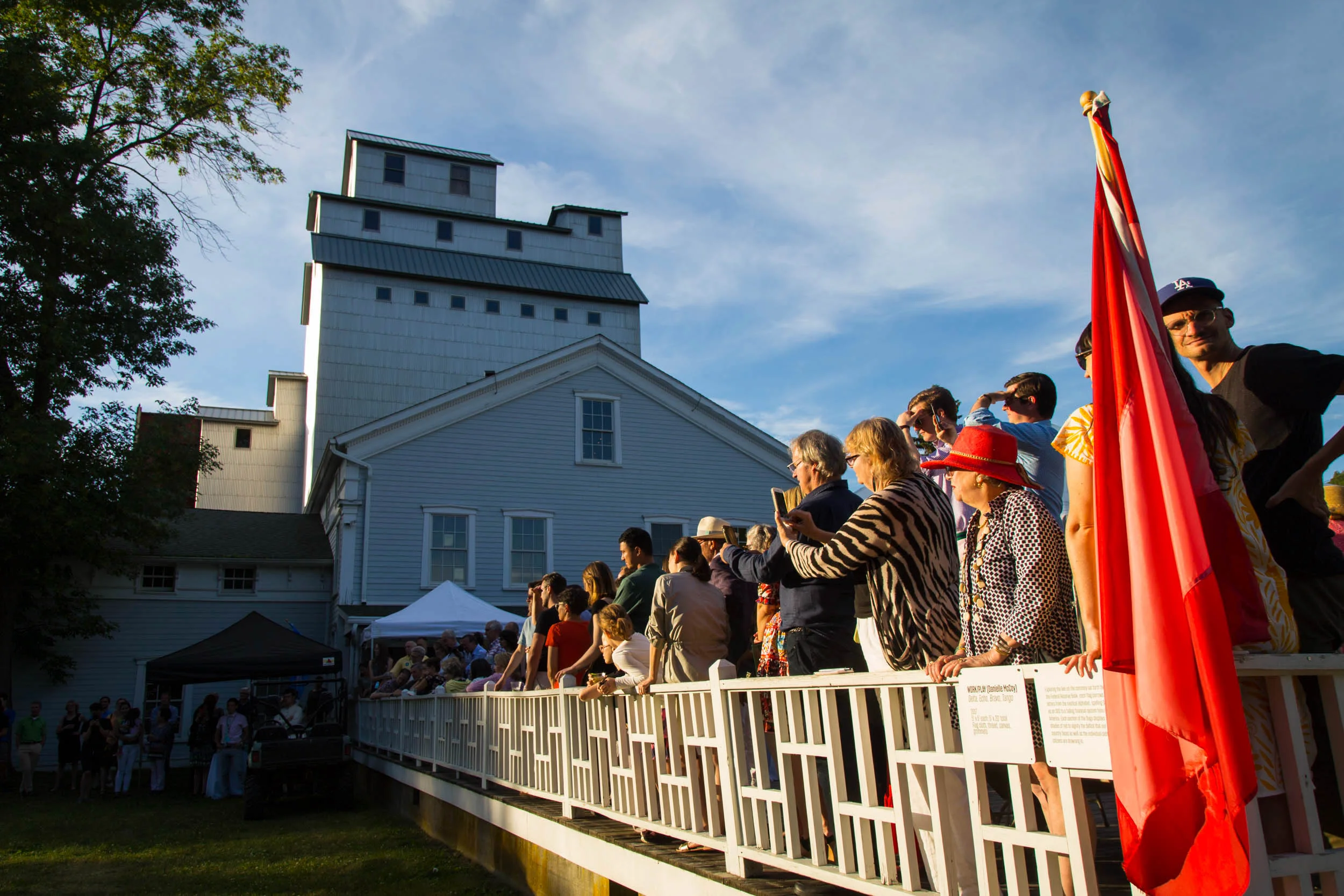 wassaic-project-summer-benefit-2018-06-16-19-23-38.jpg