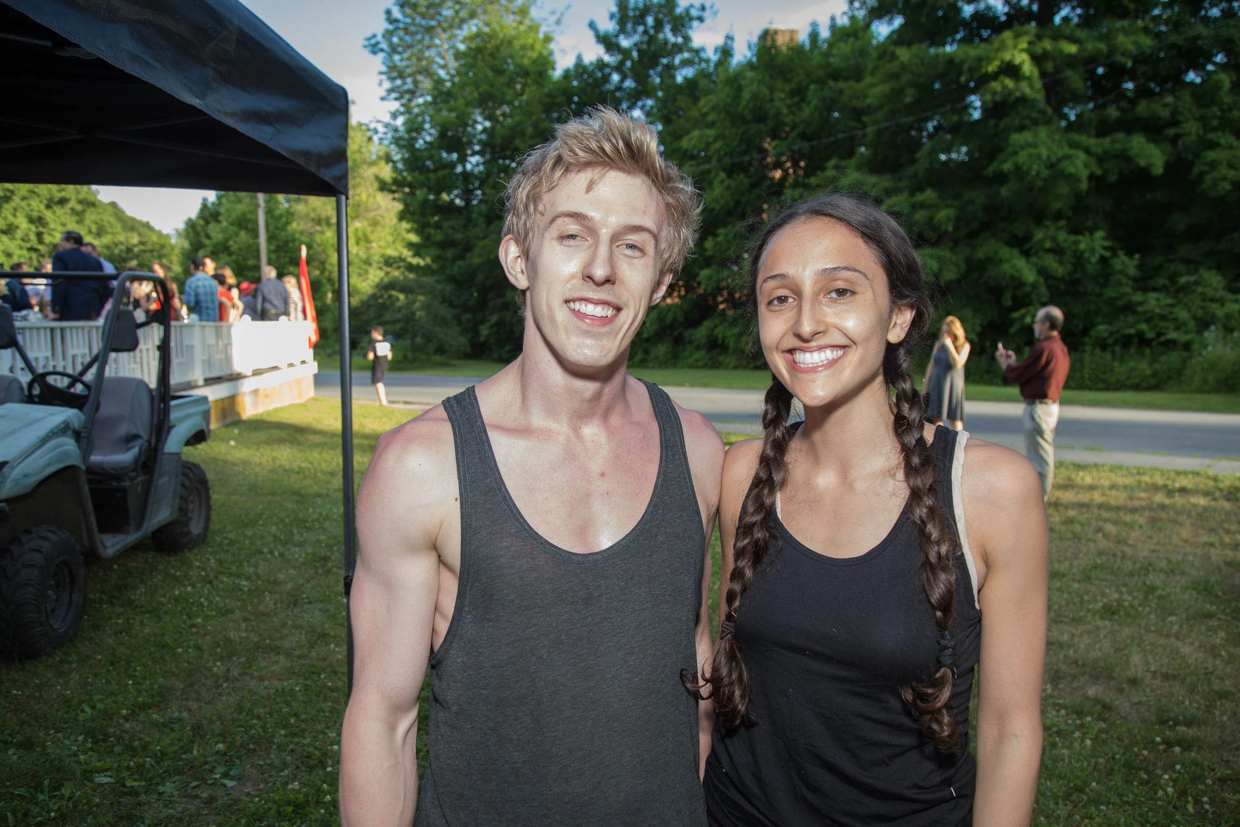 wassaic-project-summer-benefit-2018-06-16-19-26-20.jpg