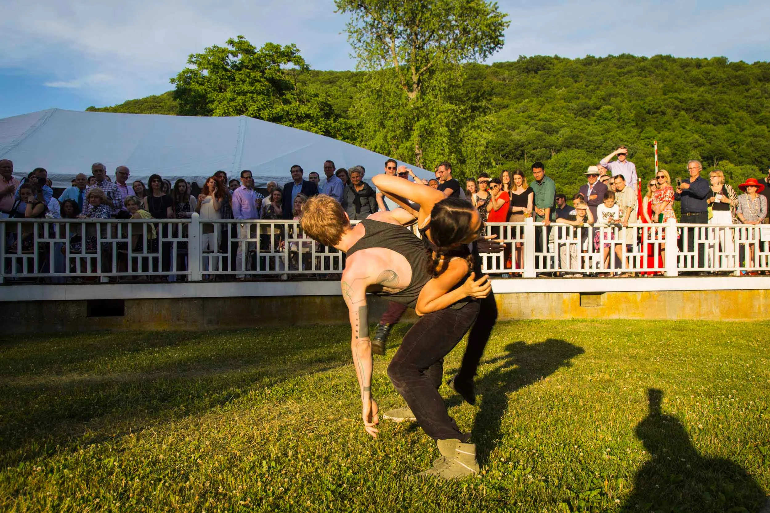 wassaic-project-summer-benefit-2018-06-16-19-22-30.jpg
