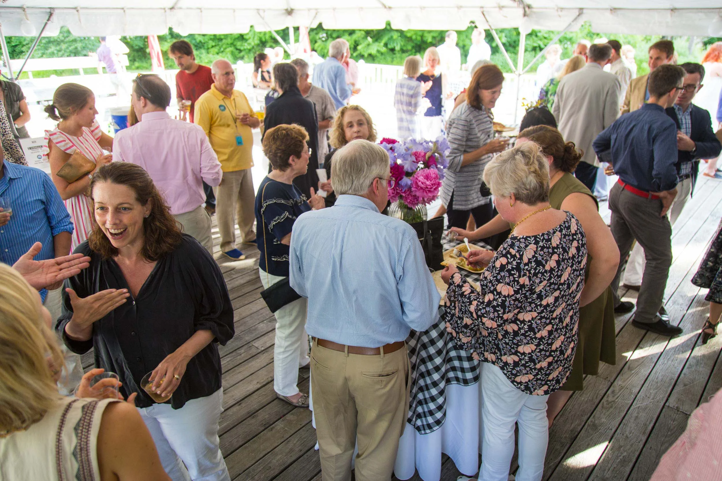 wassaic-project-summer-benefit-2018-06-16-18-36-24.jpg