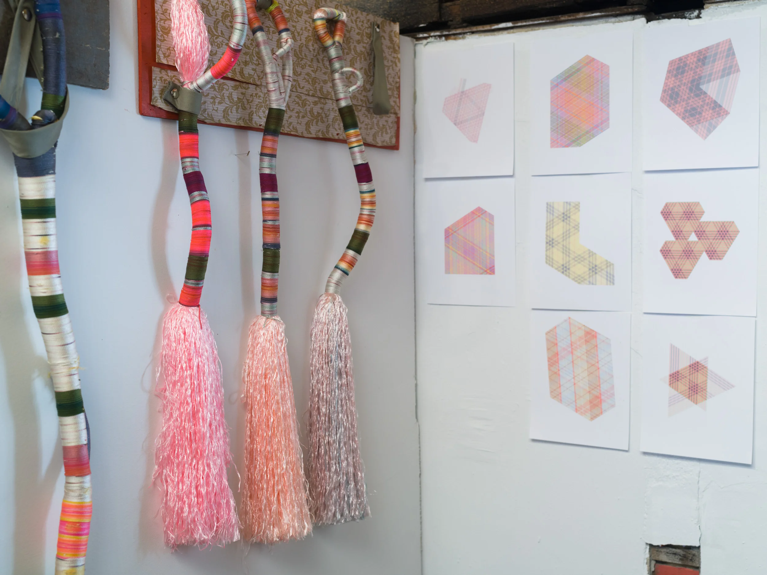 wassaic-project-artist-daniel-zeese-2018-12-18-14-54-18.jpg