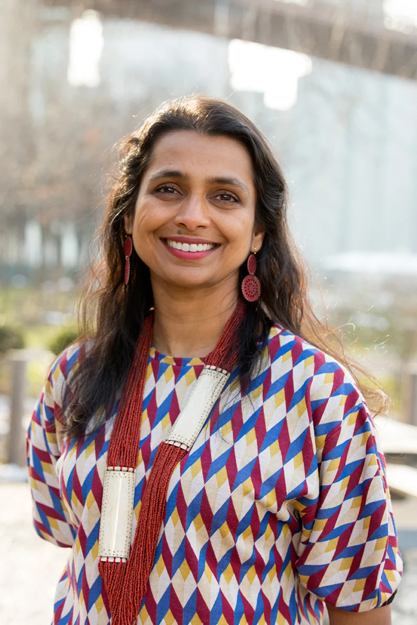 wassaic-project-critic-in-residence-prerana-reddy-2018-04-01-20-27-26.jpg