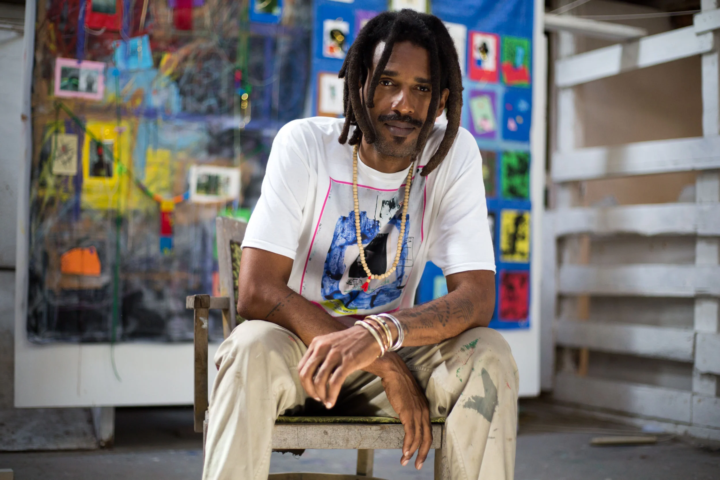 wassaic-project-artist-kwesi-abbensetts-2018-09-13-11-15-44.jpg