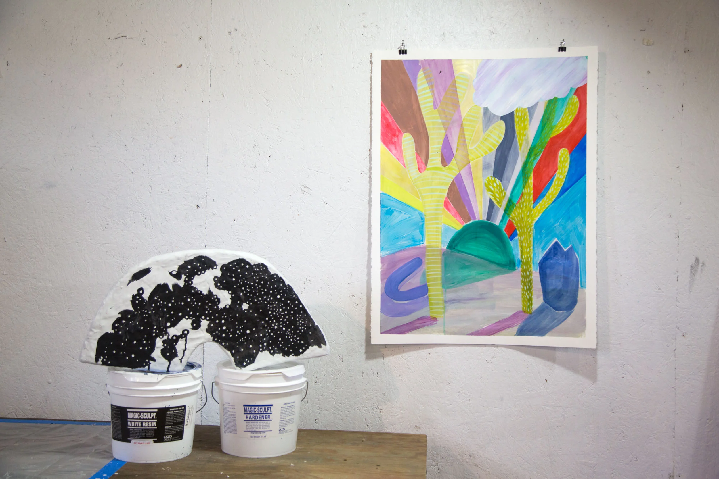 wassaic-project-artist-jen-shepard-2018-09-13-12-57-34.jpg