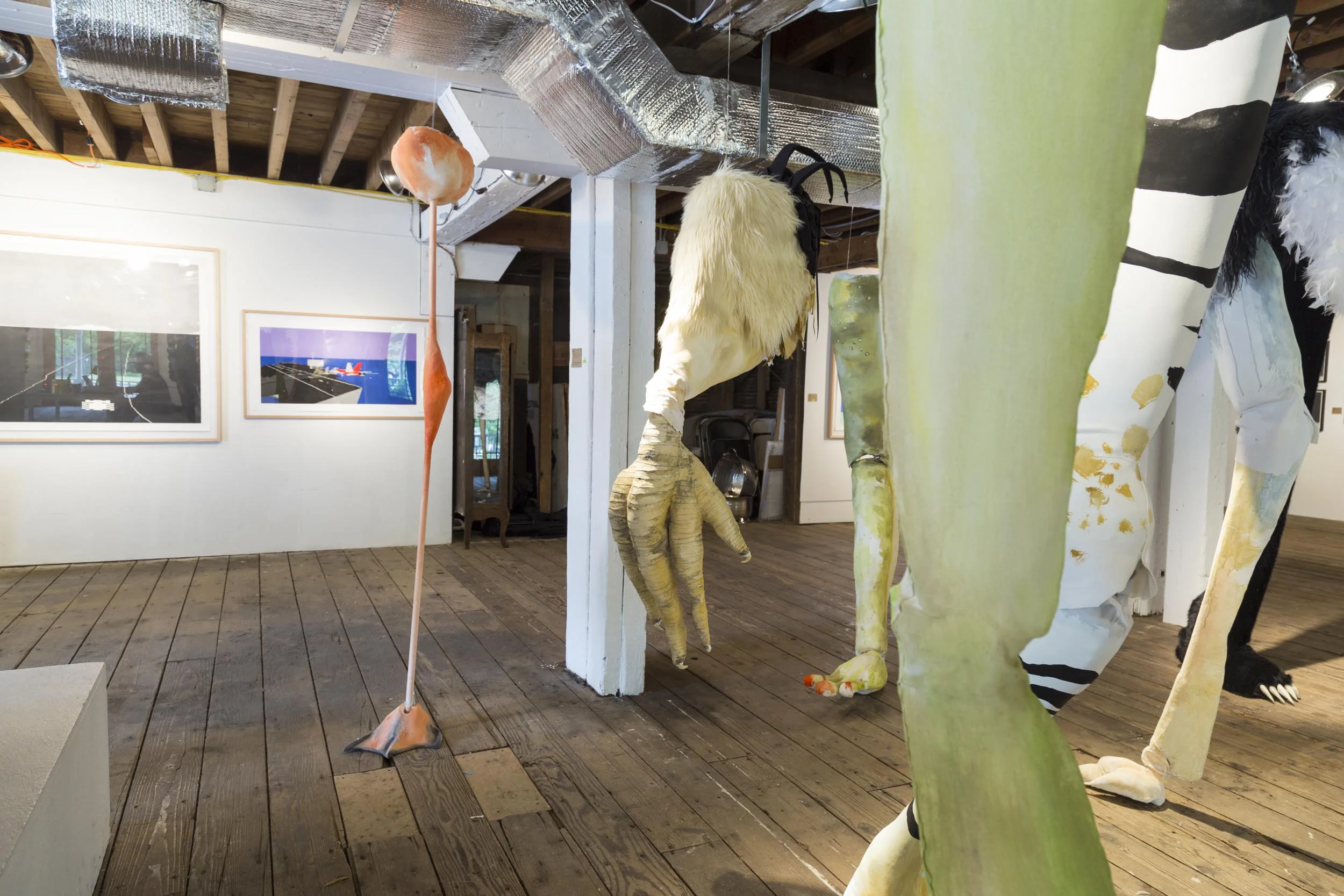 wassaic-project-exhibition-change-of-state-2018-06-10-13-33-08.jpg