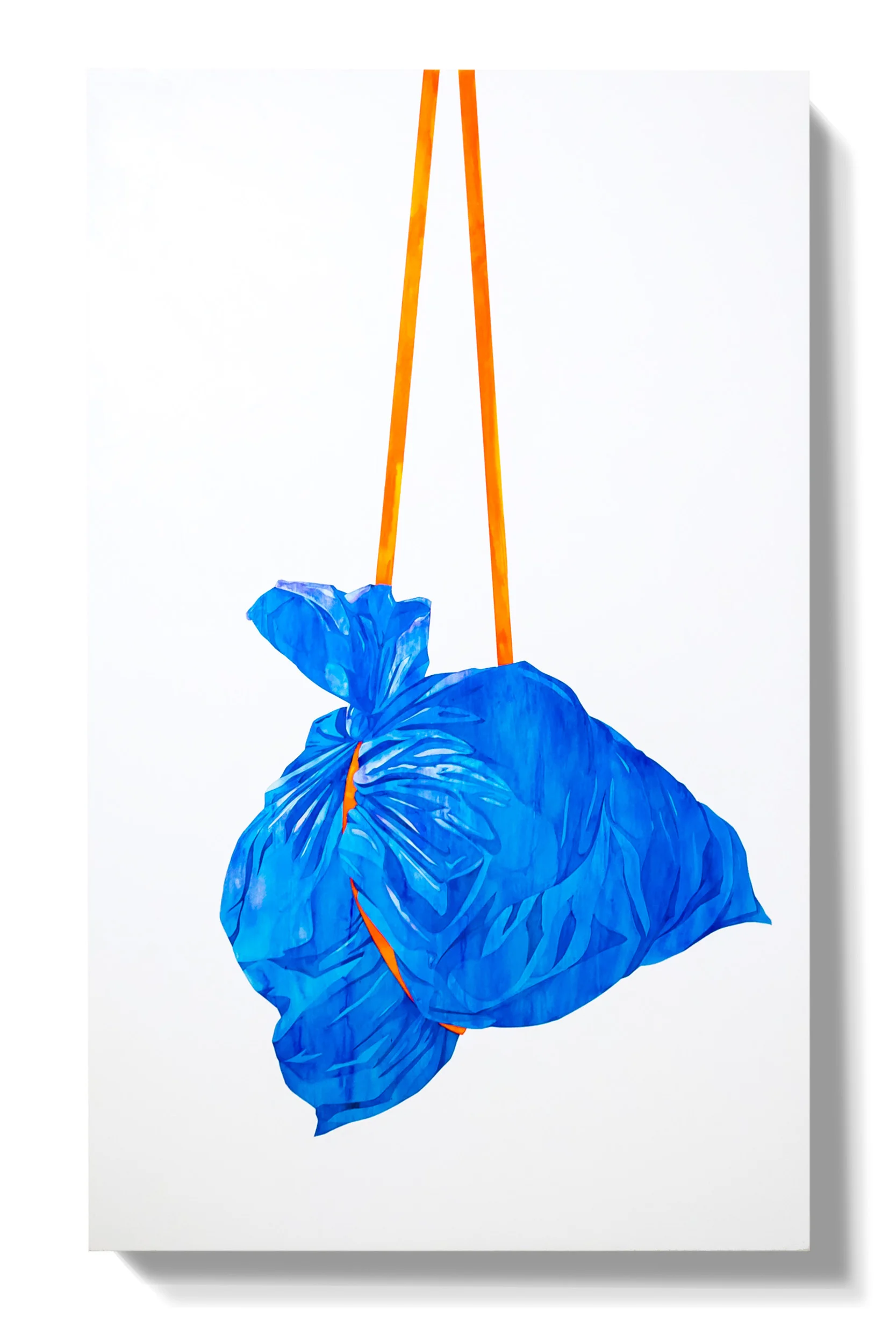 wassaic-project-artist-ryder-richards-trash-painting-2-2018-10-08-10-28-12.jpg