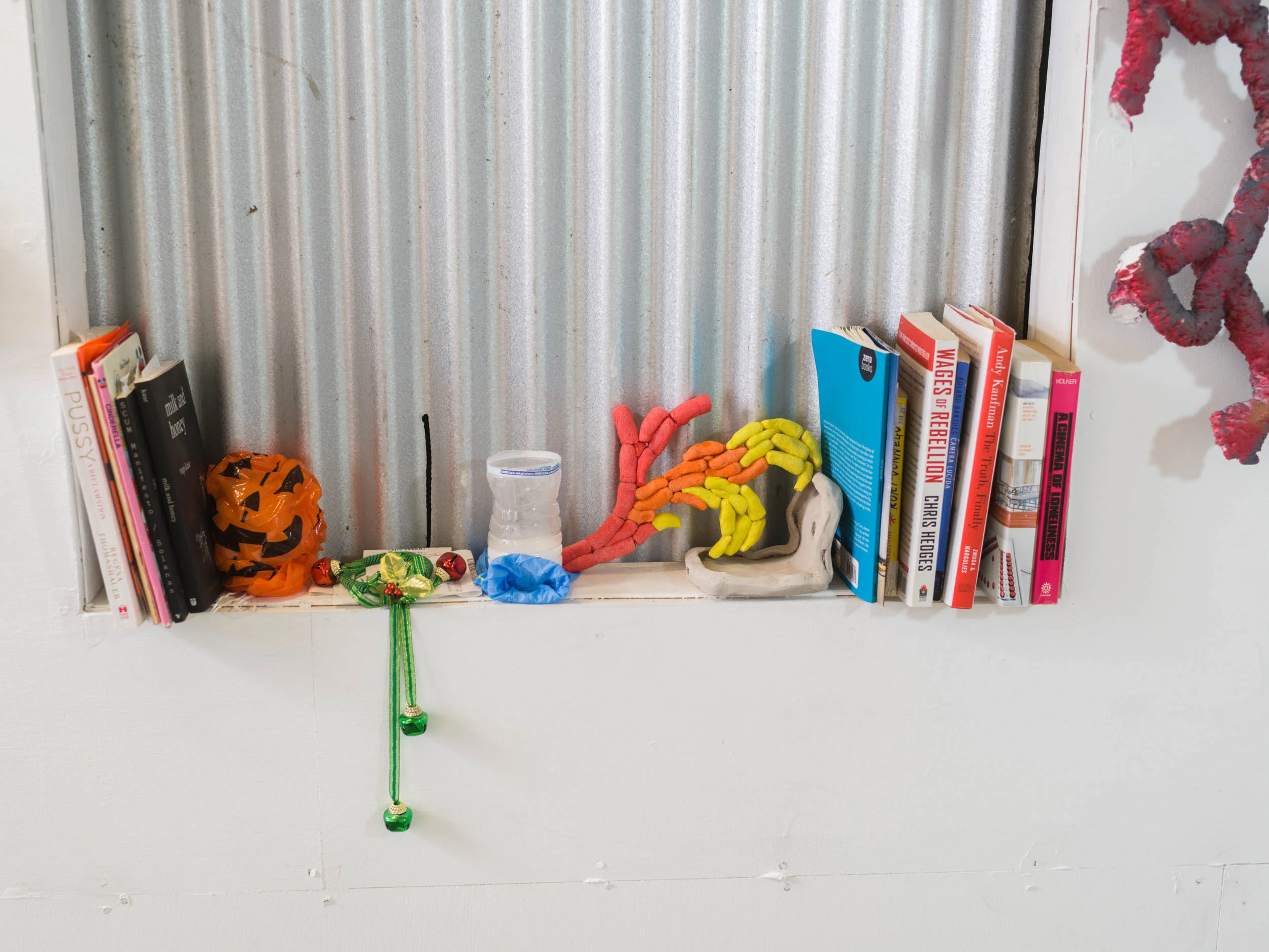 wassaic-project-artist-danielle-joy-graves-nick-witten-2018-12-18-15-28-17.jpg
