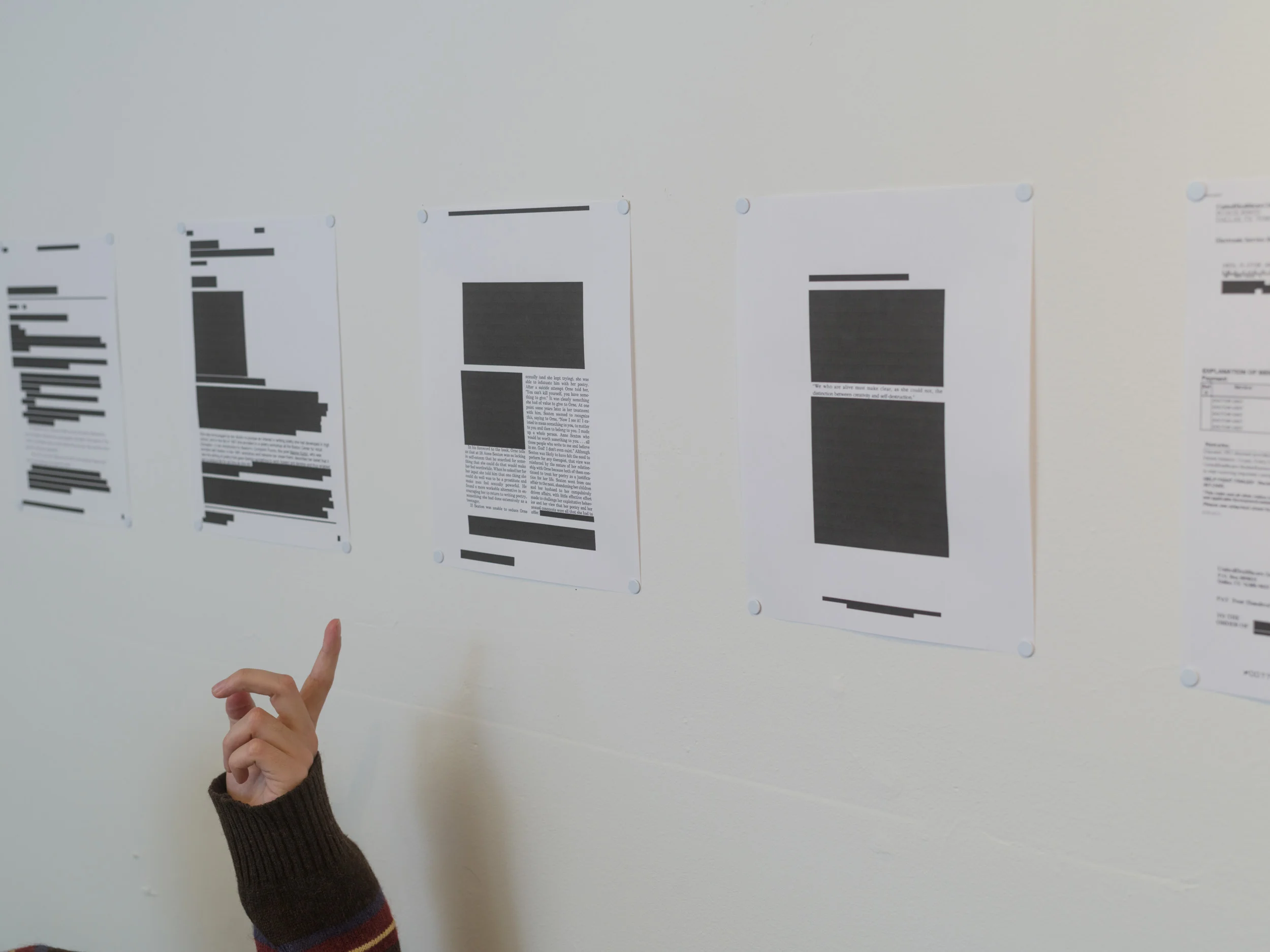 wassaic-project-artist-brandon-sward-2018-12-18-13-12-23.jpg