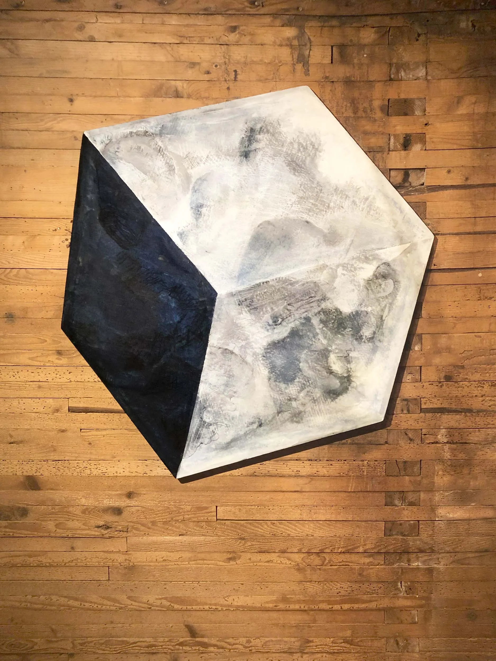 wassaic-project-artist-daniel-zeese-cube-moon-2019-01-06-20-41-21.jpg