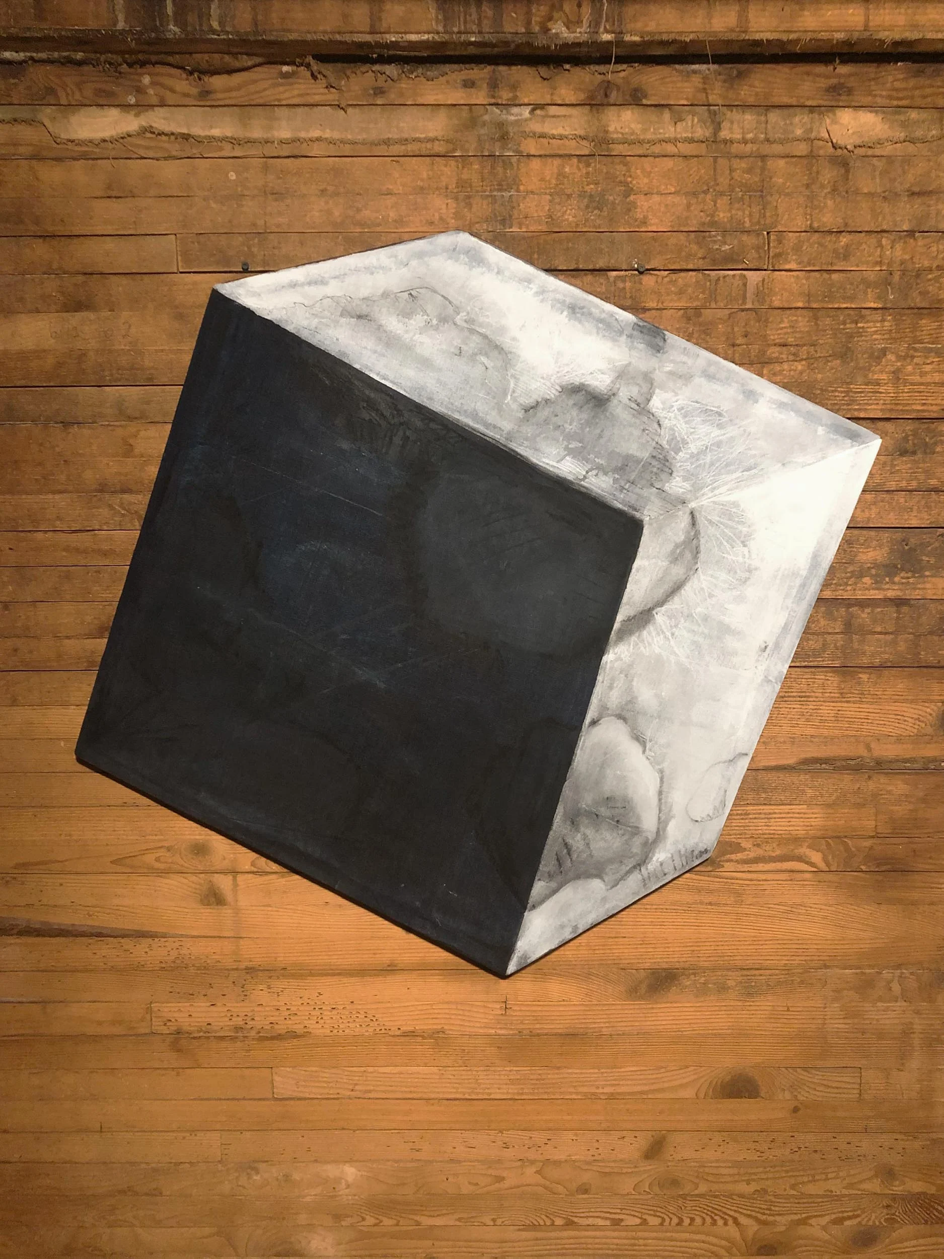 wassaic-project-artist-daniel-zeese-cube-moon-2019-01-06-20-41-33.jpg