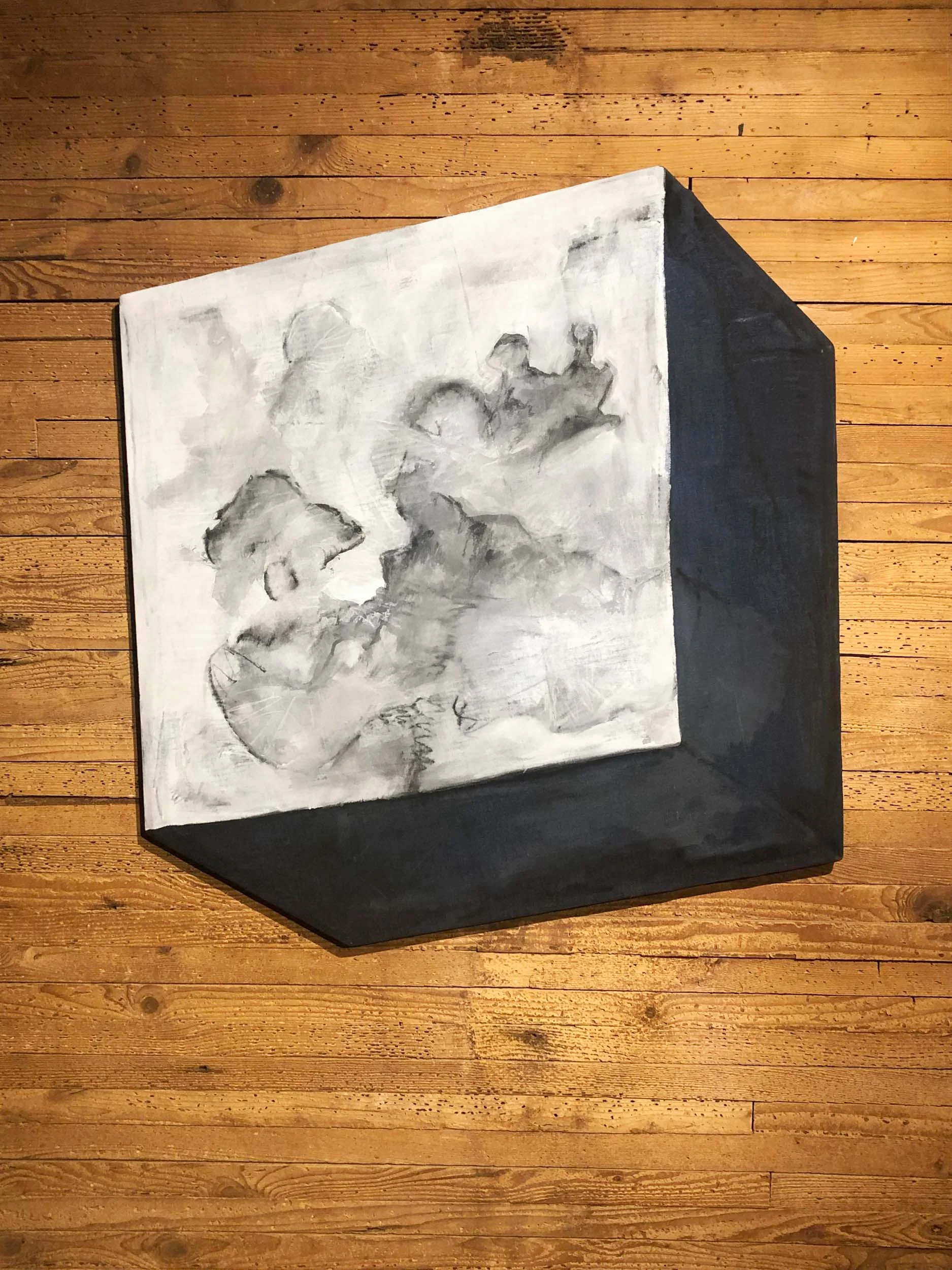 wassaic-project-artist-daniel-zeese-cube-moon-2019-01-06-20-41-47.jpg