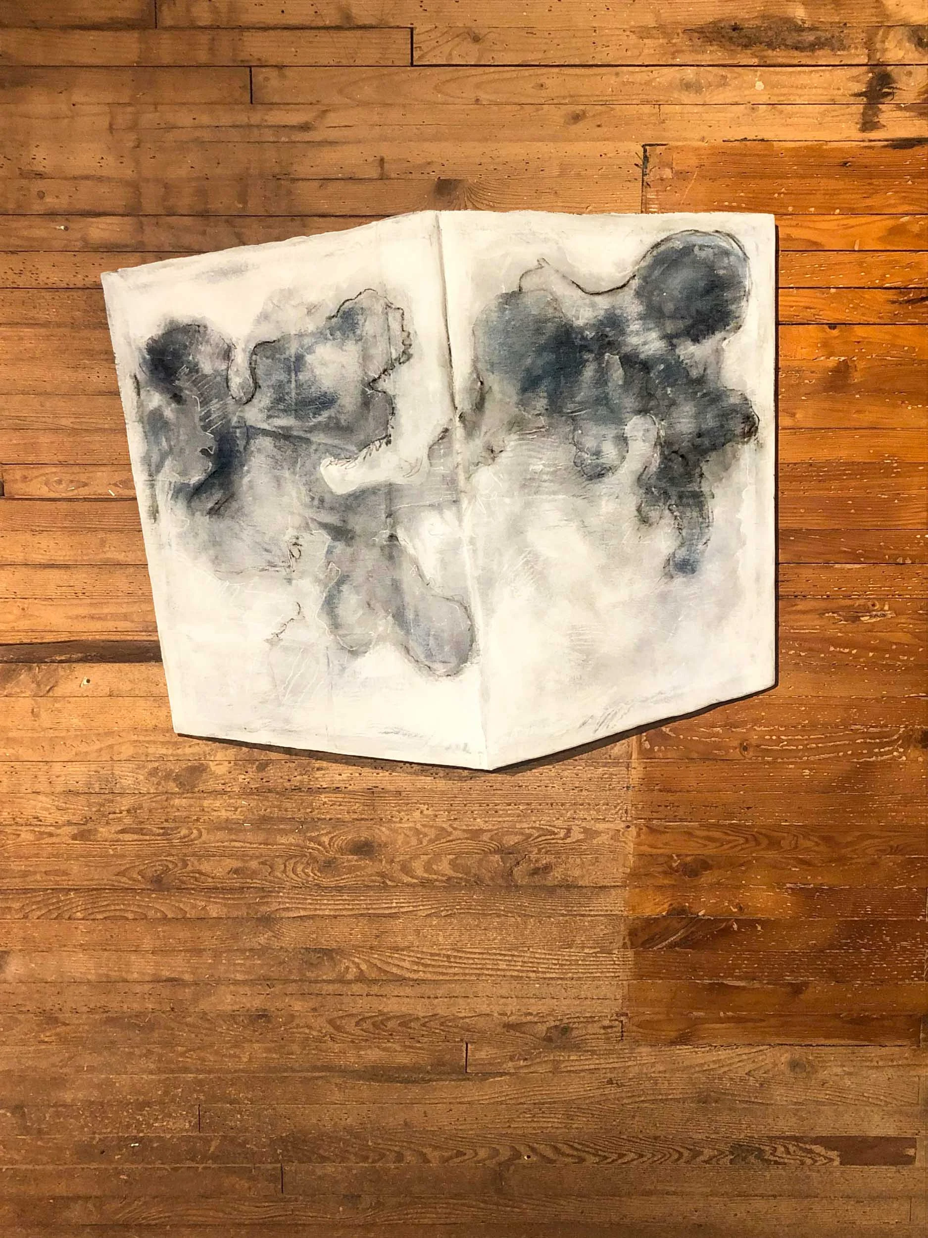 wassaic-project-artist-daniel-zeese-cube-moon-2019-01-06-20-43-03.jpg