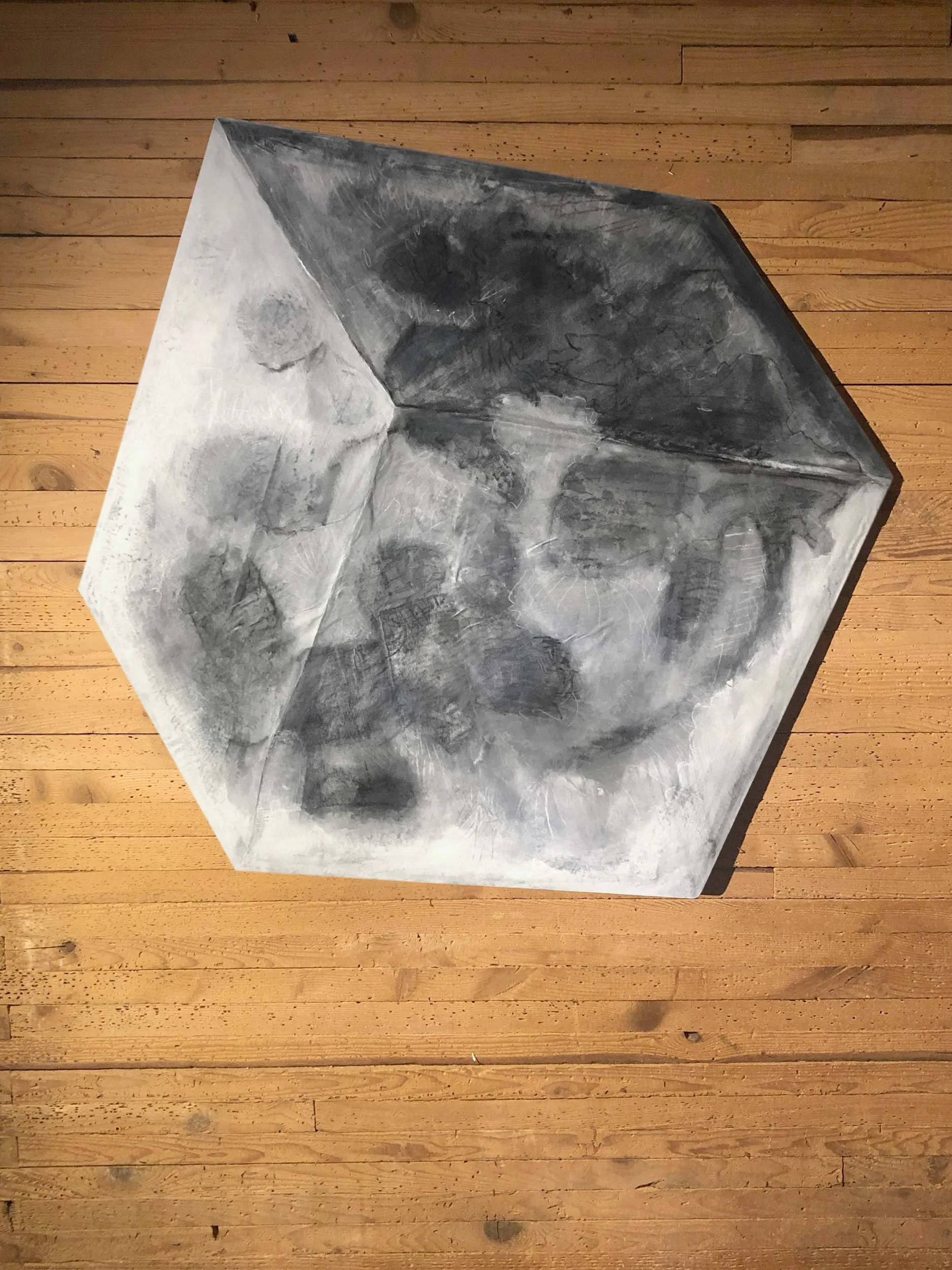 wassaic-project-artist-daniel-zeese-cube-moon-2019-01-06-20-43-15.jpg