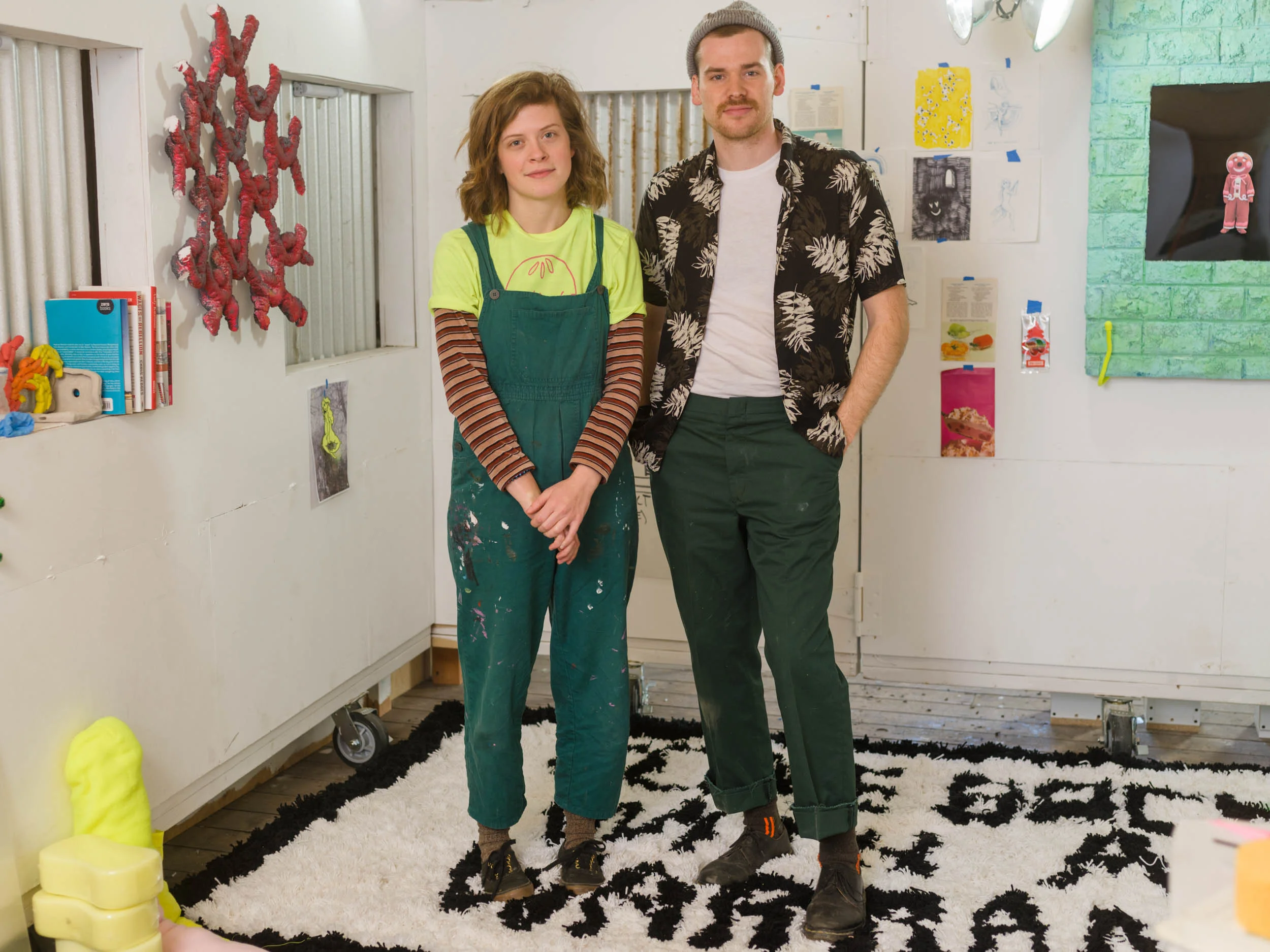 wassaic-project-artist-danielle-joy-graves-nick-witten-2018-12-18-15-24-07.jpg