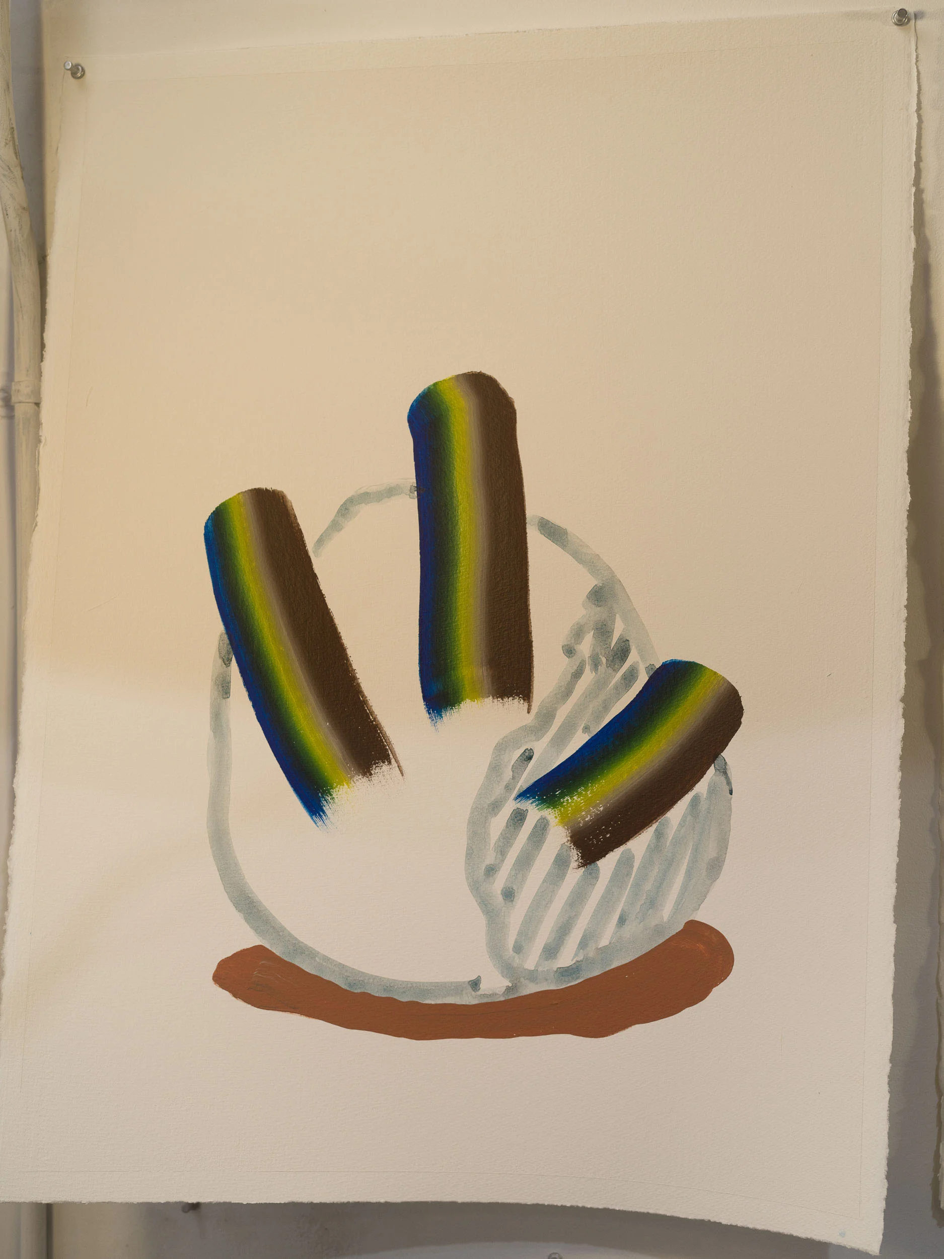 wassaic-project-artist-jesse-walton-2019-01-29-13-50-13.jpg