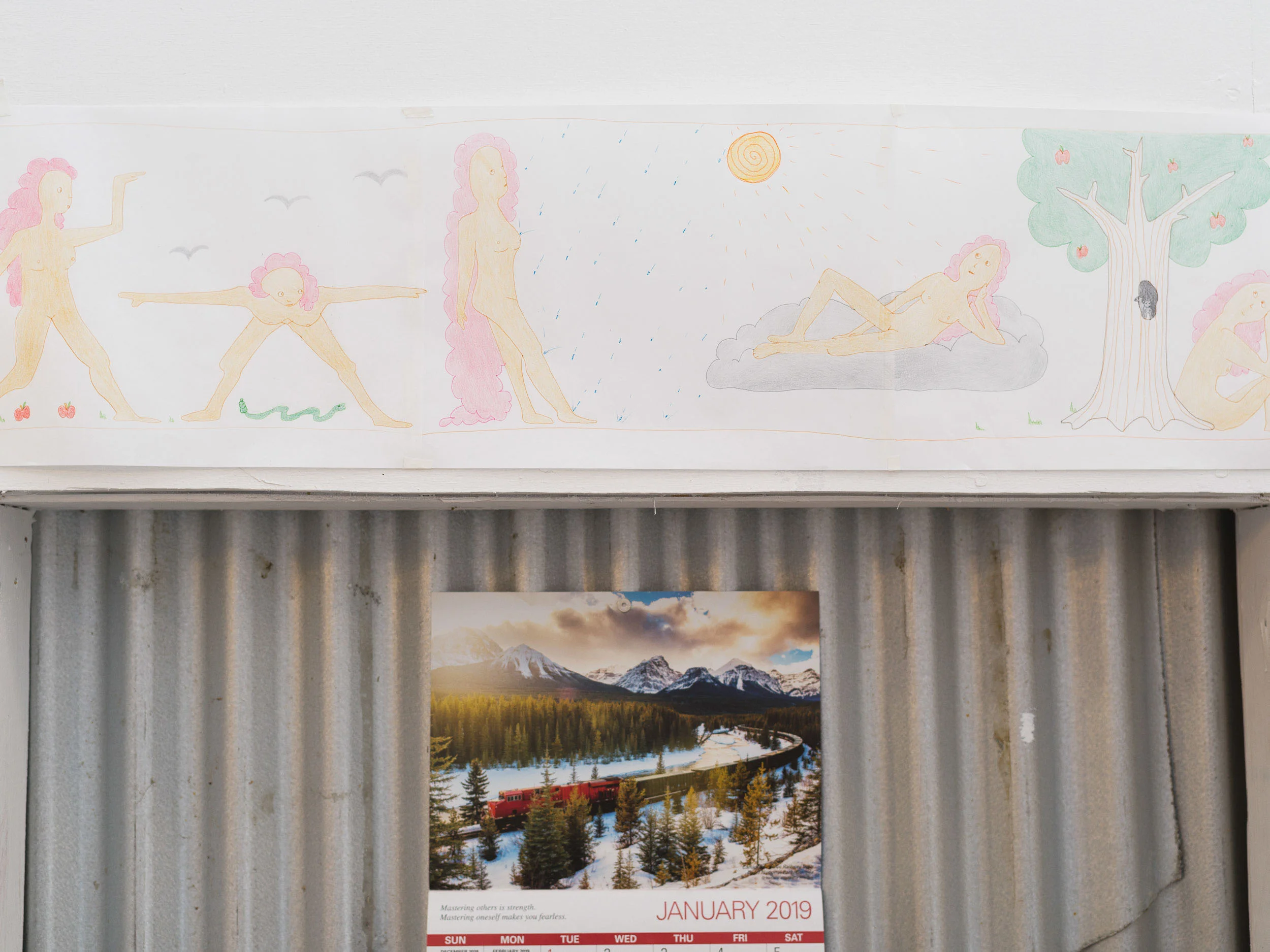 wassaic-project-artist-saki-sato-2019-01-29-14-09-39.jpg