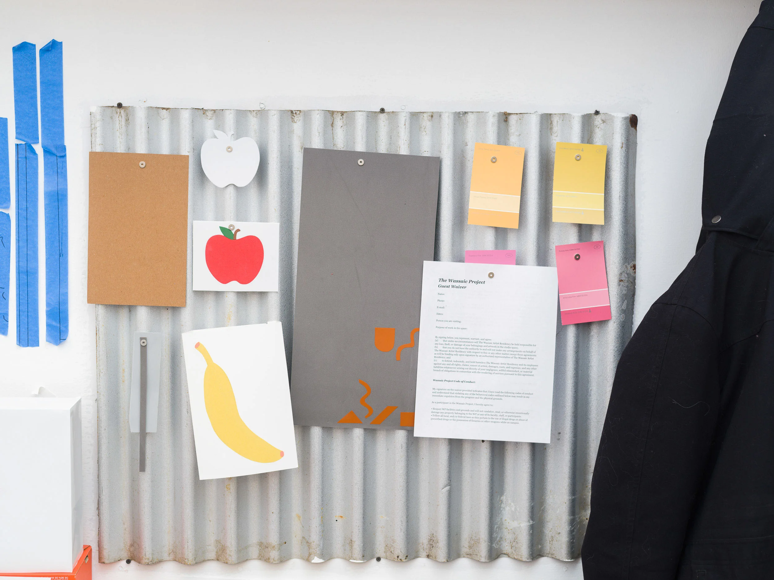 wassaic-project-artist-saki-sato-2019-01-29-14-10-59.jpg