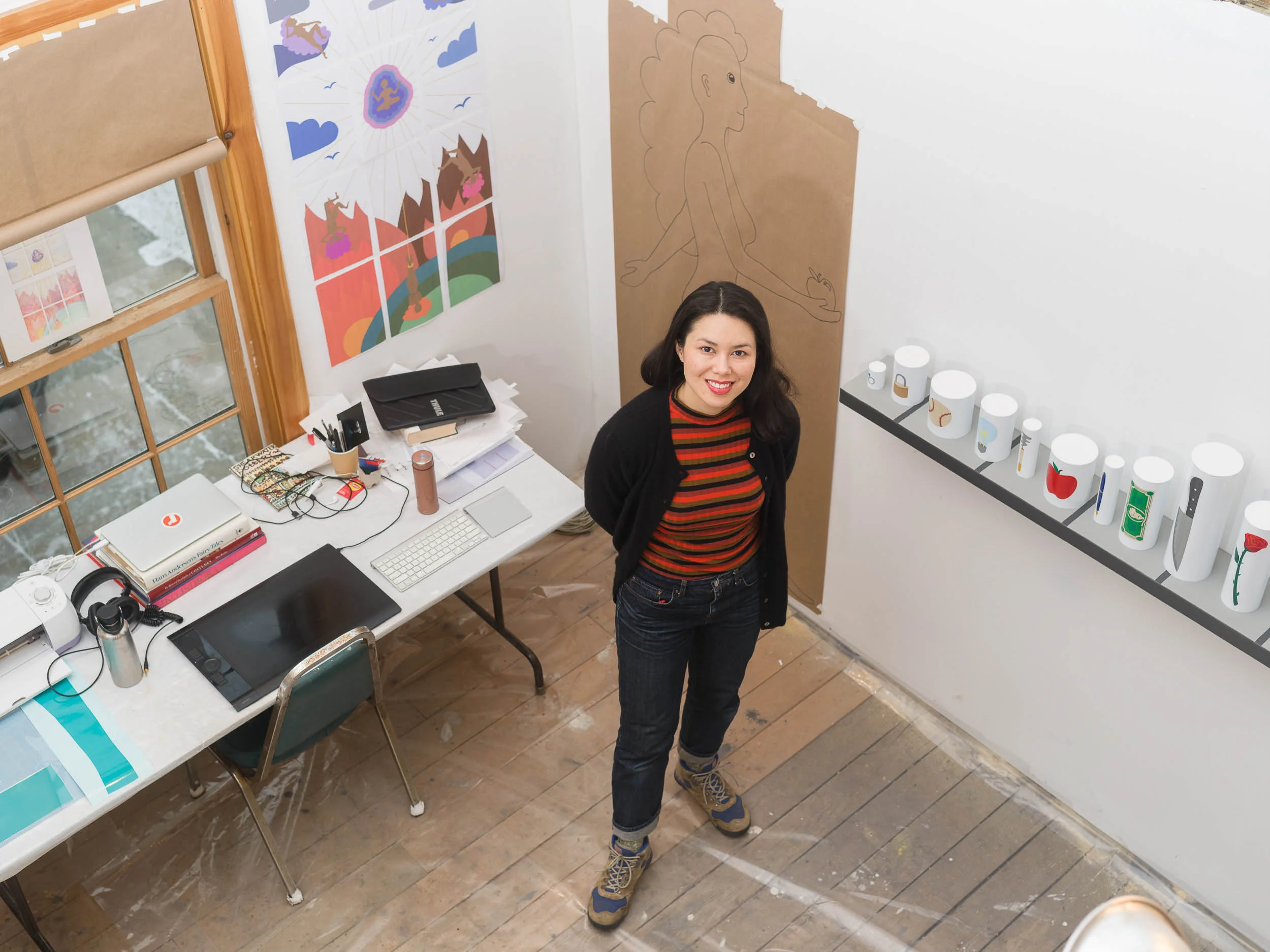 wassaic-project-artist-saki-sato-2019-01-29-14-07-09.jpg
