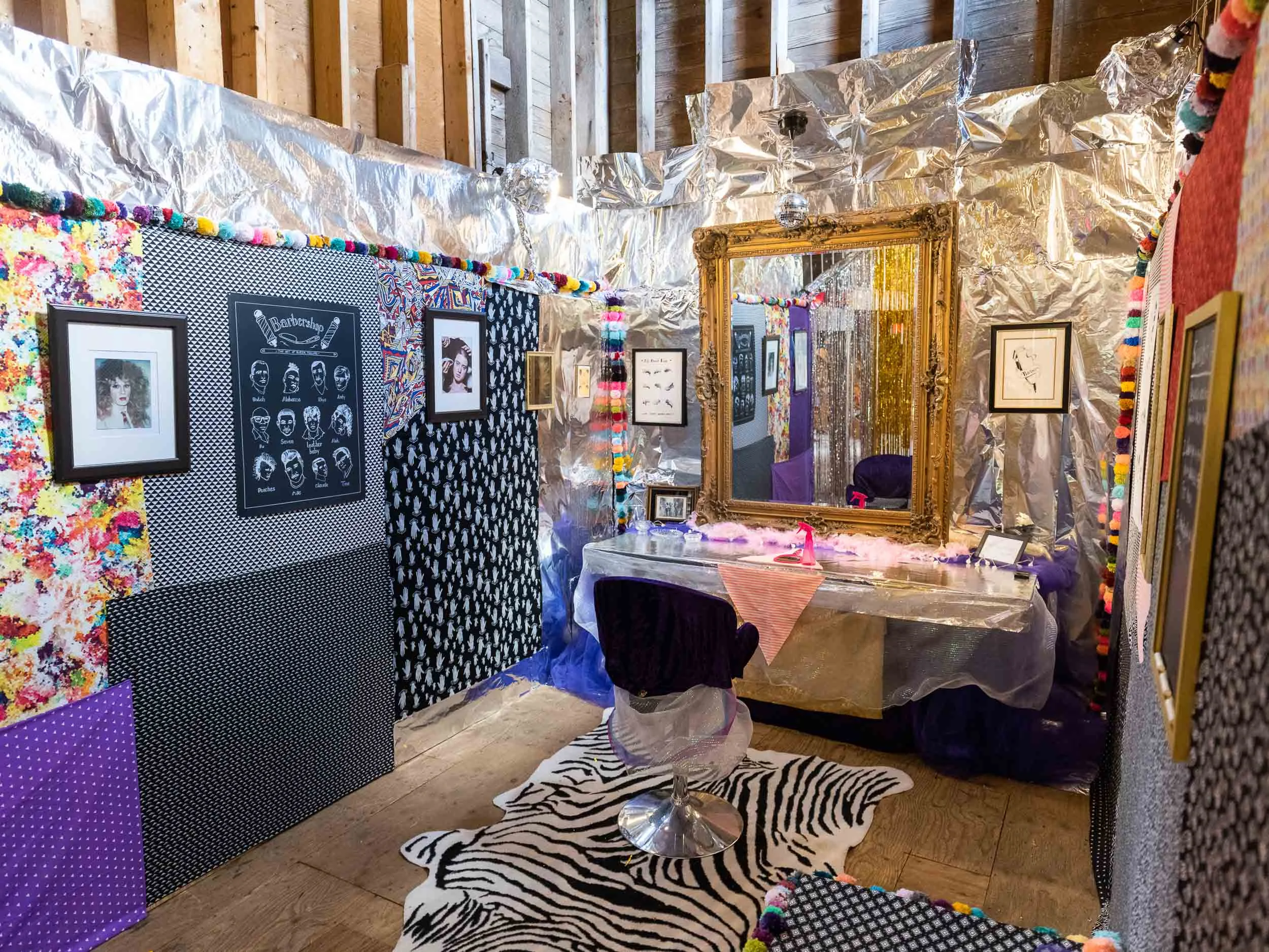 wassaic-project-summer-exhibition-ad-astra-per-aspera-ace-lehner-2019-05-15-14-07-11.jpg