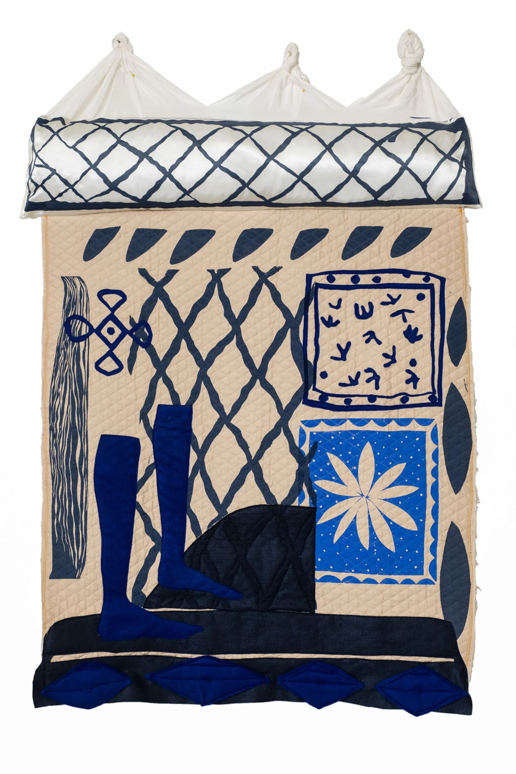wassaic-project-artist-padma-rajendran-about-to-enter-2019-04-03-08-00-30.jpg