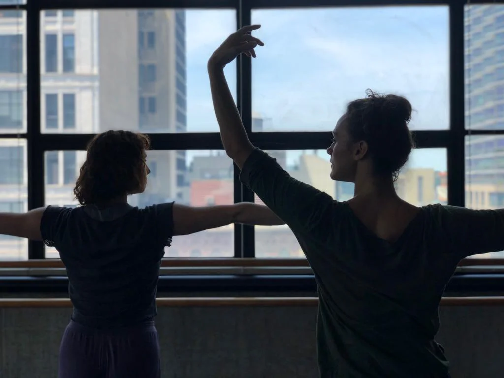 wassaic-project-summer-festival-dancer-janessa-clark-choreography-2019-07-18-10-28-30.jpg