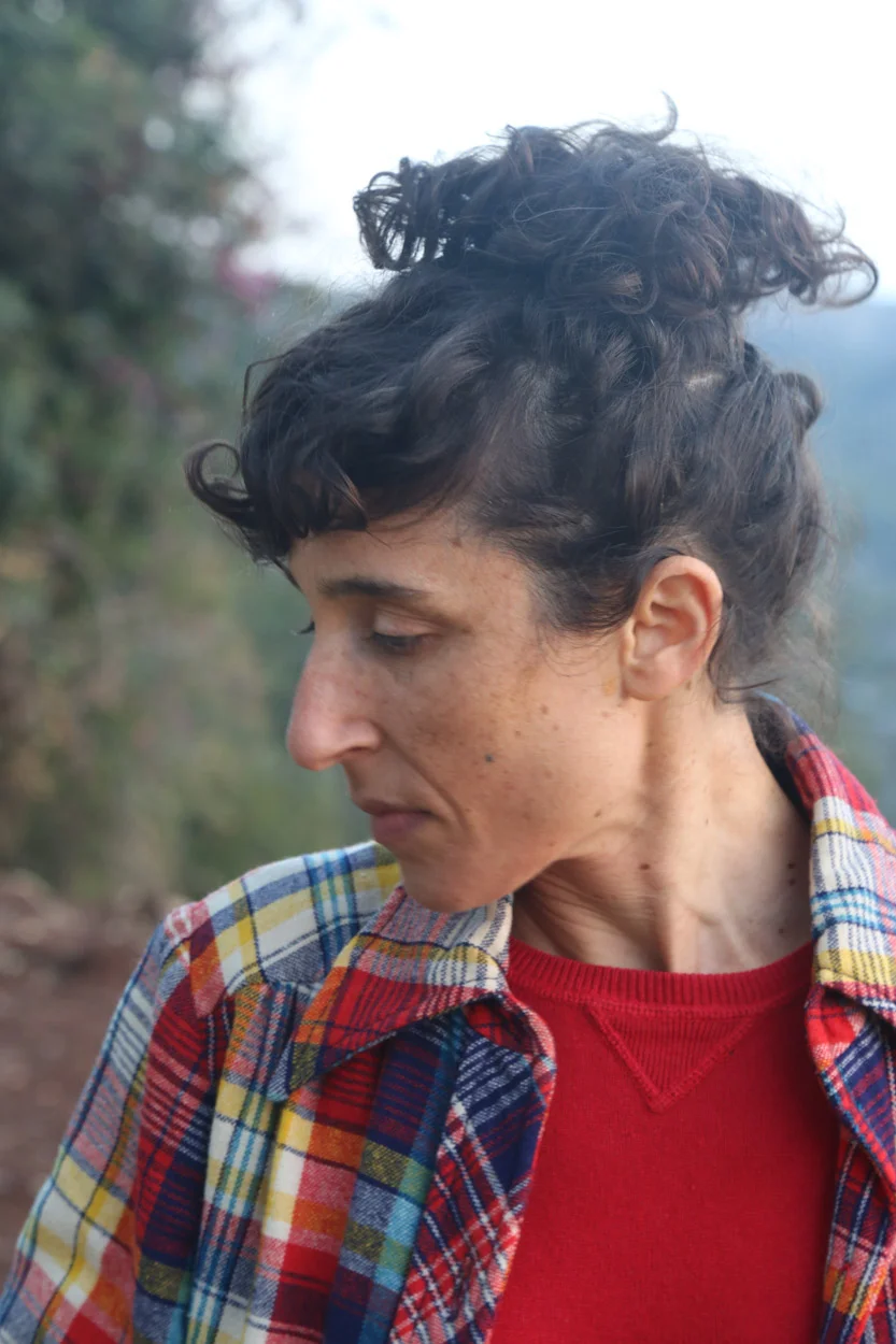 wassaic-project-summer-festival-dancer-netta-yerushalmy-2017-12-30-19-52-04.jpg