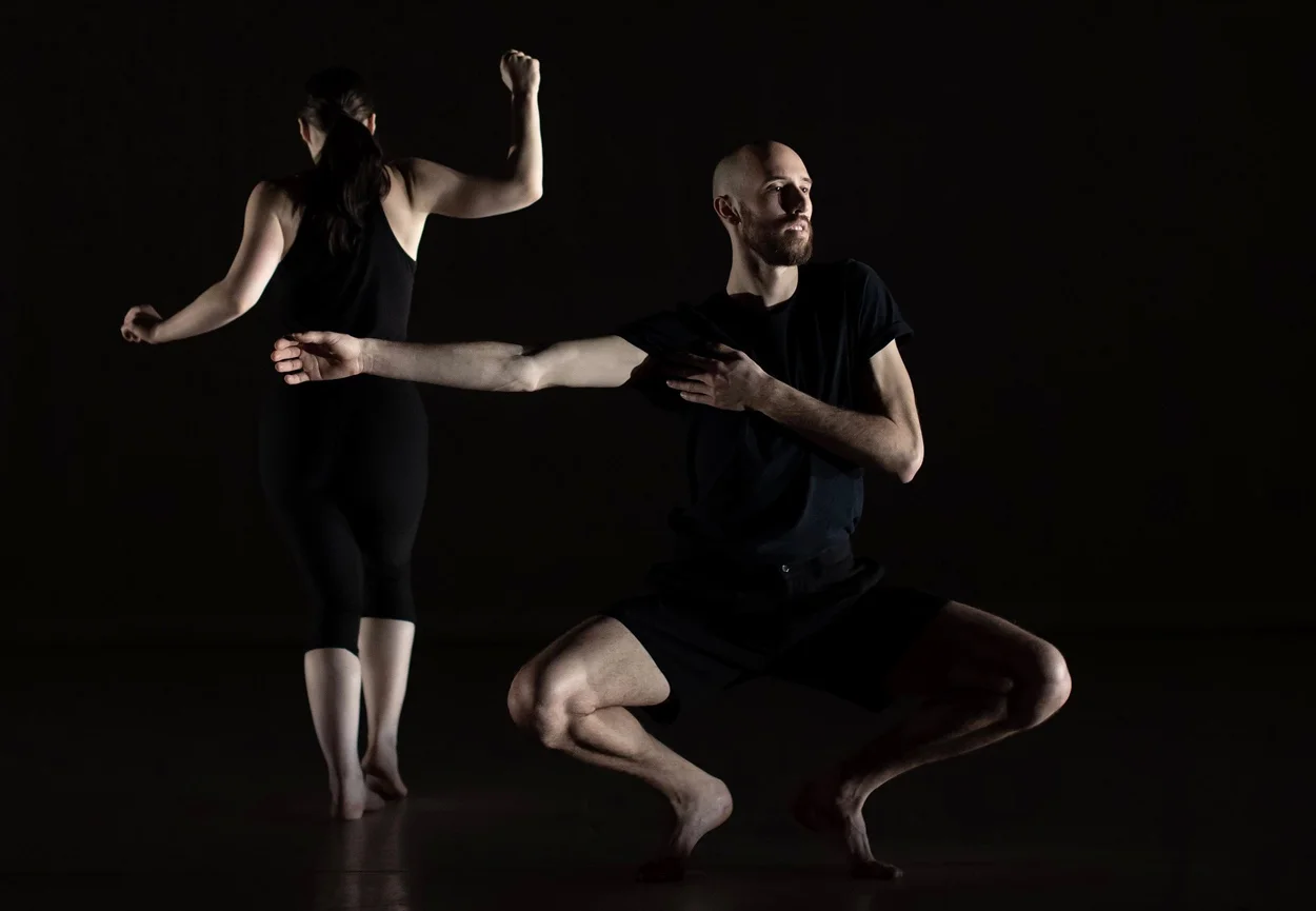 wassaic-project-summer-festival-dancer-chuck-wilt-2019-07-16-13-28-47.jpg