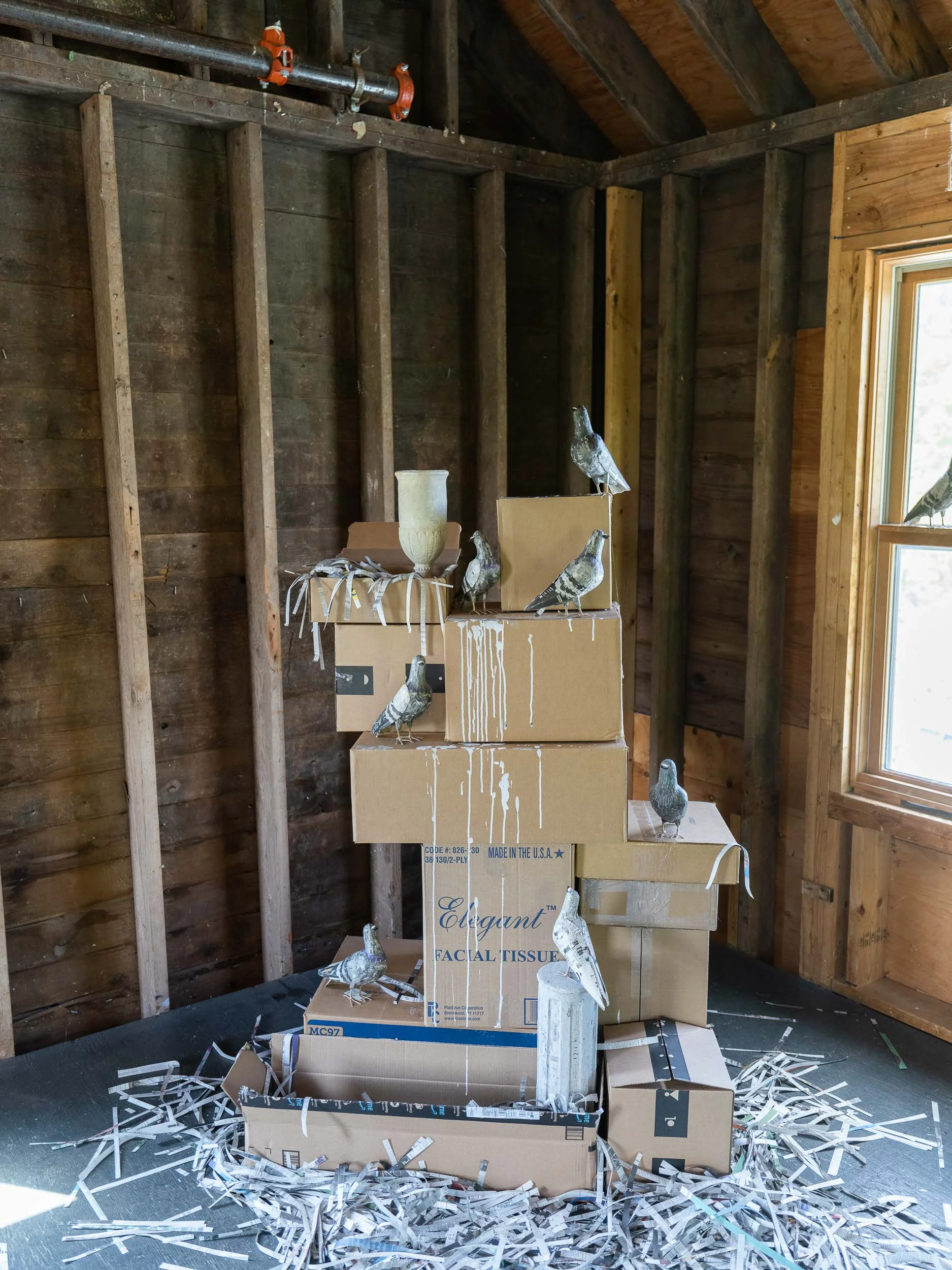 wassaic-project-summer-exhibition-ad-astra-per-aspera-susan-hamburger-2019-05-15-14-10-19.jpg