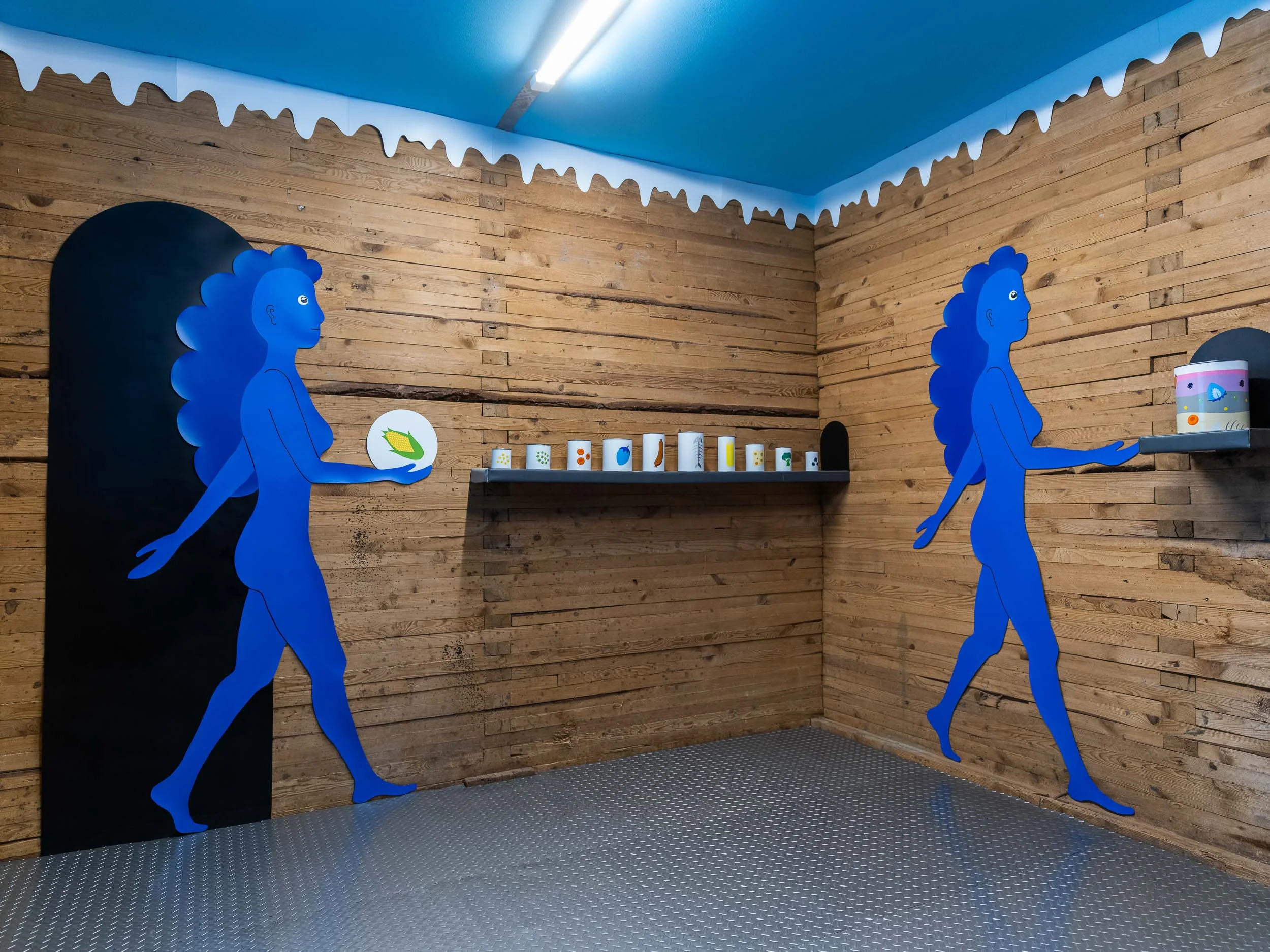 wassaic-project-summer-exhibition-ad-astra-per-aspera-saki-sato-2019-05-15-13-57-19.jpg