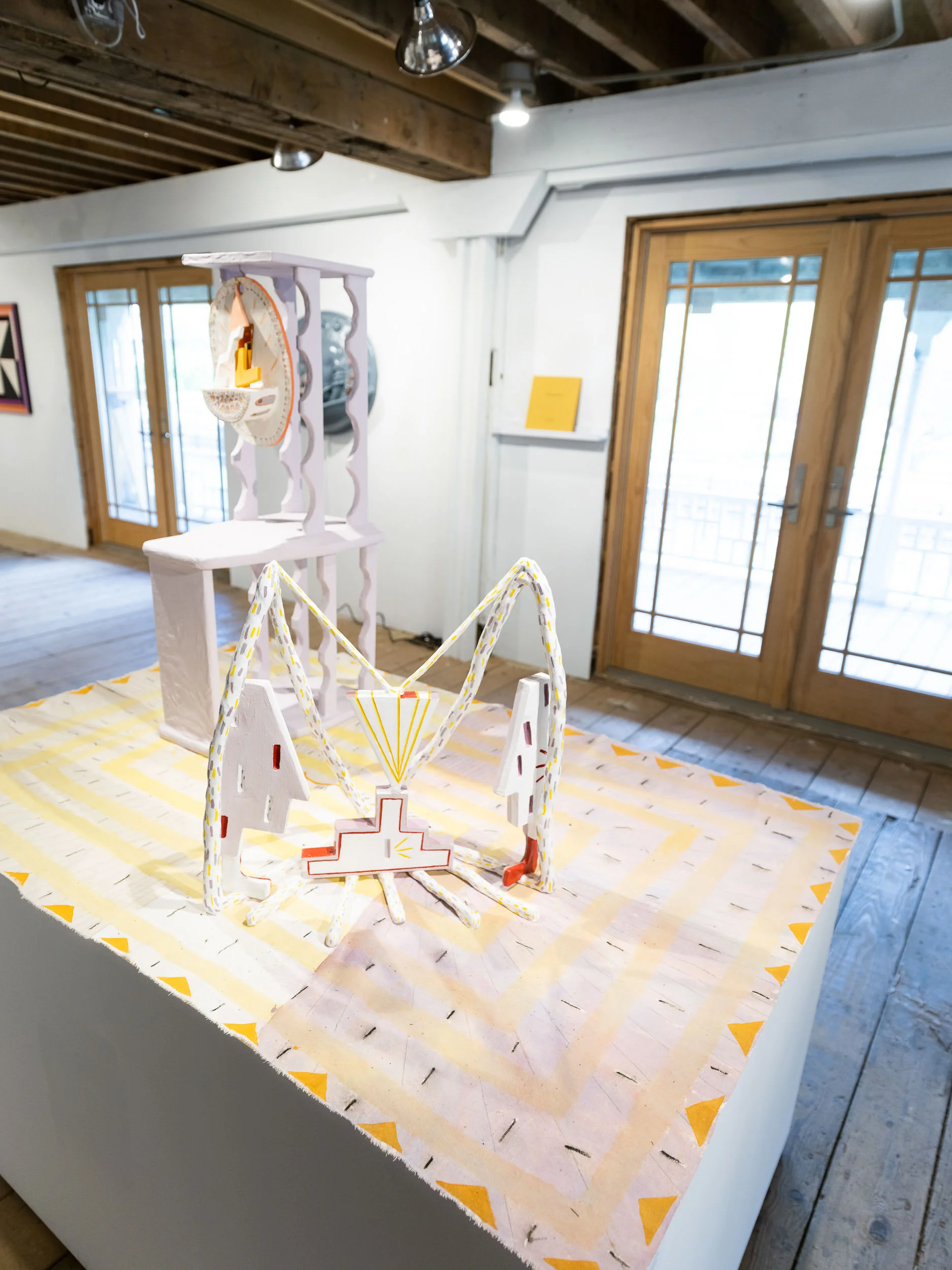 wassaic-project-summer-exhibition-ad-astra-per-aspera-susan-klein-2019-05-15-13-49-56.jpg