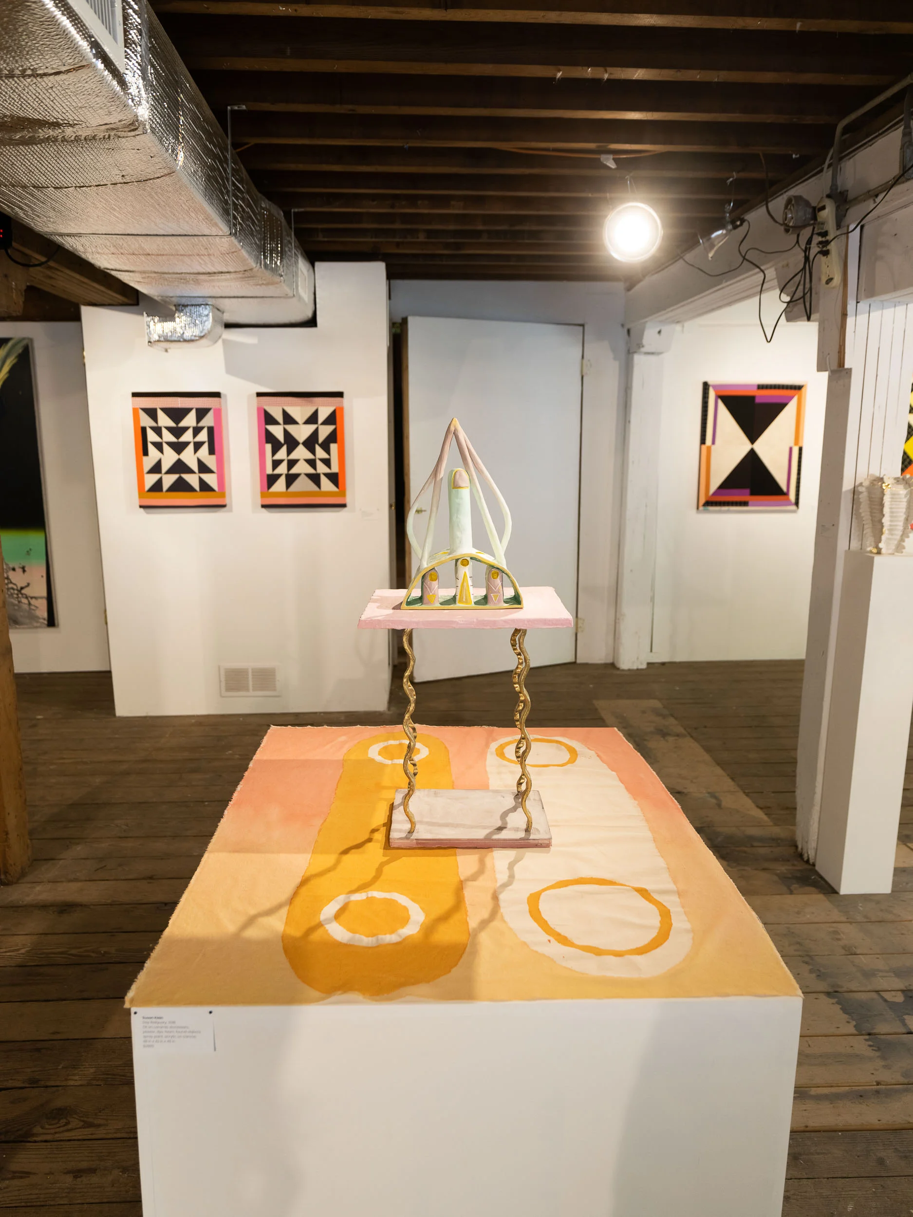 wassaic-project-summer-exhibition-ad-astra-per-aspera-susan-klein-2019-05-15-13-53-26.jpg