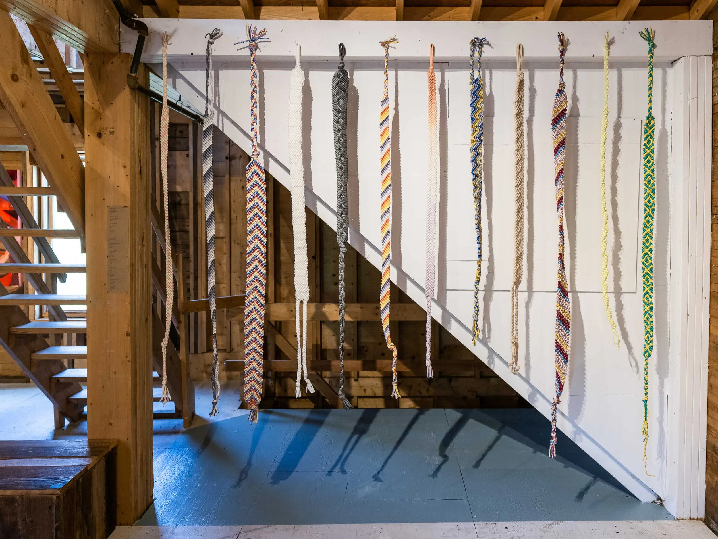 wassaic-project-summer-exhibition-ad-astra-per-aspera-clare-torina-2019-05-15-14-03-18.jpg