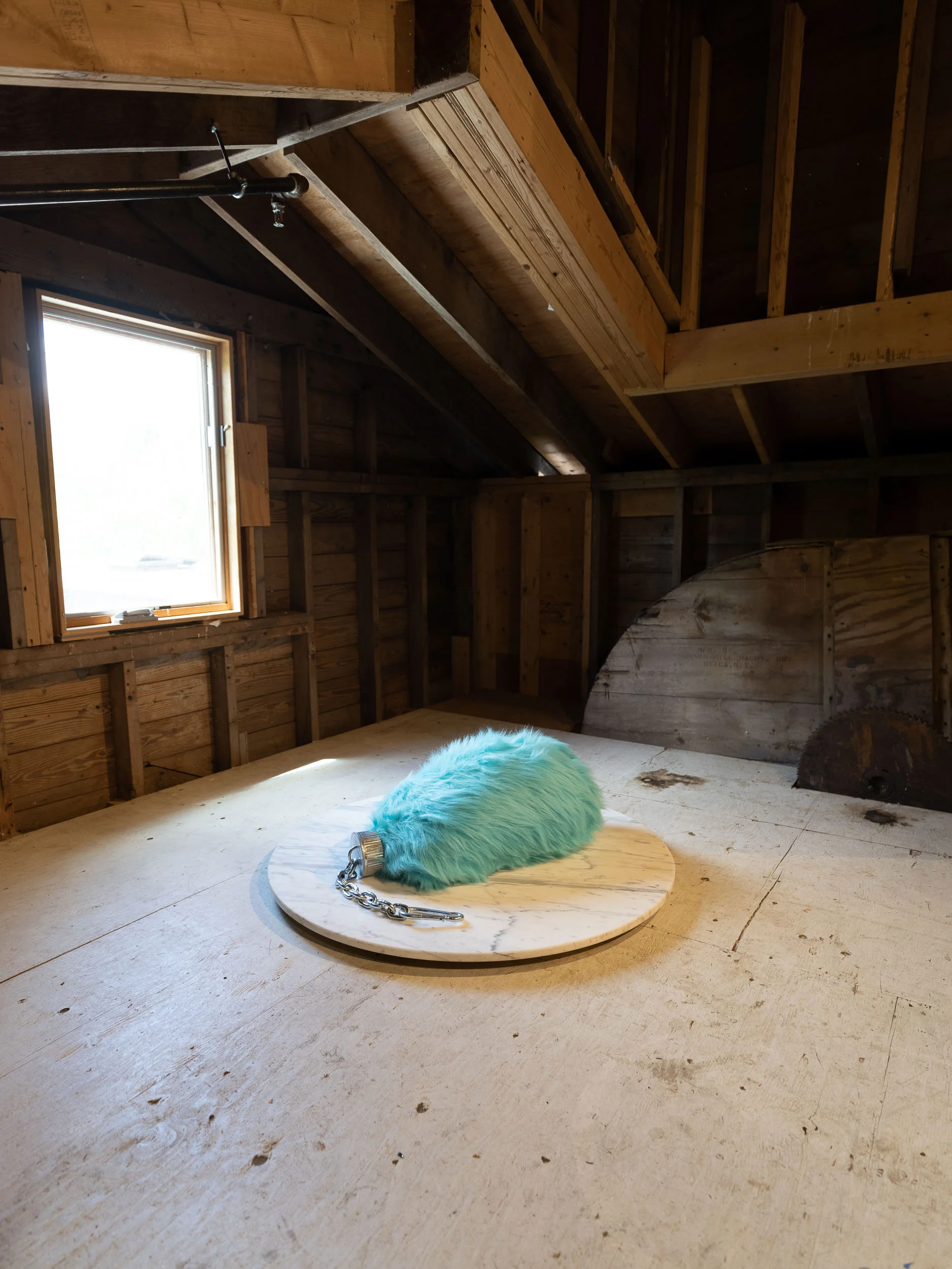 wassaic-project-summer-exhibition-ad-astra-per-aspera-clare-torina-2019-05-15-14-02-11.jpg