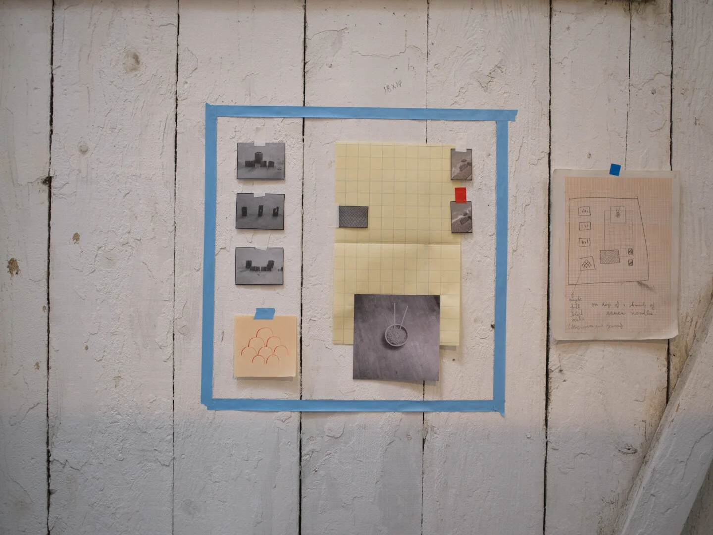 wassaic-project-artist-sam-margevicius-2019-05-28-14-19-36.jpg