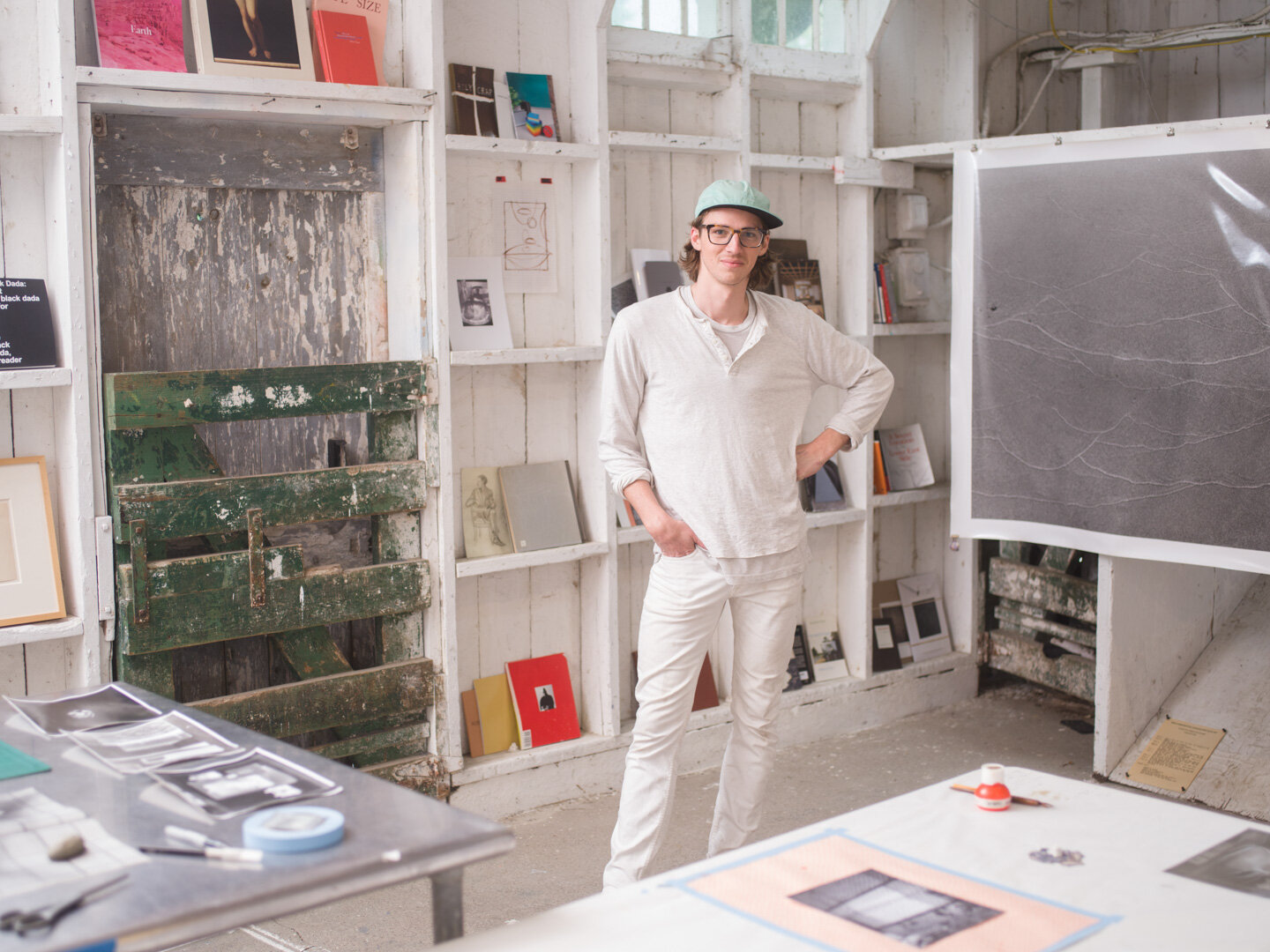 wassaic-project-artist-sam-margevicius-2019-05-28-14-16-52.jpg