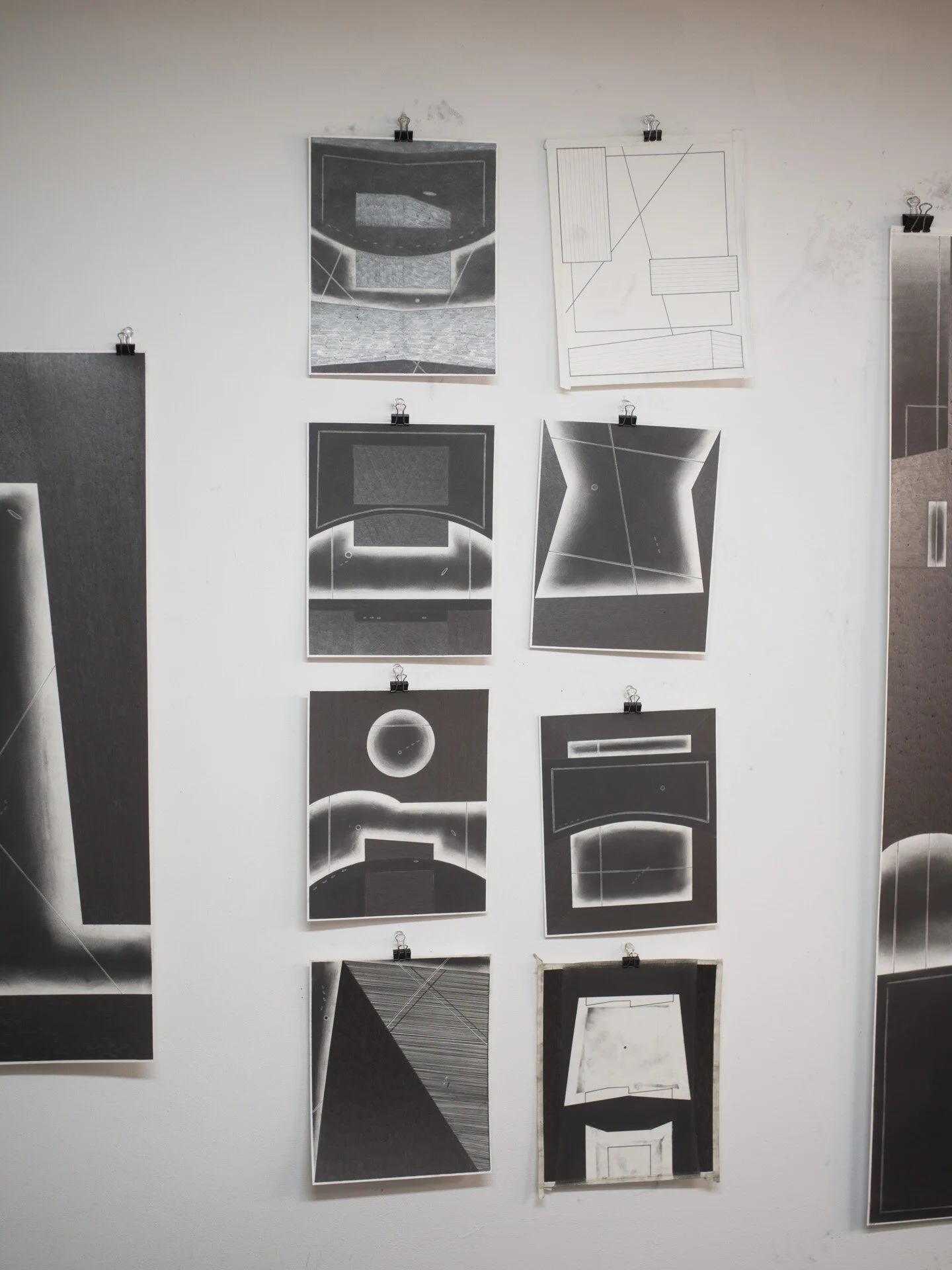 wassaic-project-artist-charles-sommer-2019-05-28-15-06-14.jpg
