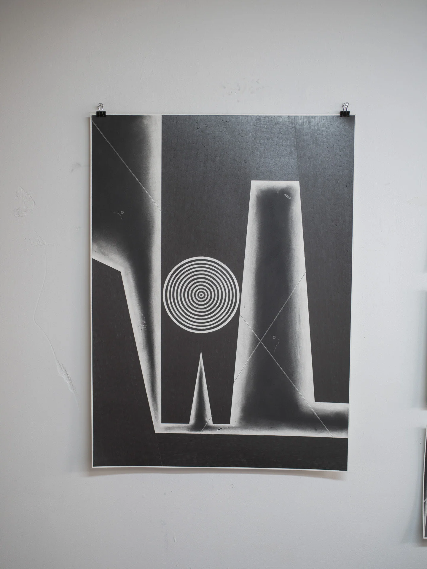 wassaic-project-artist-charles-sommer-2019-05-28-15-06-17.jpg