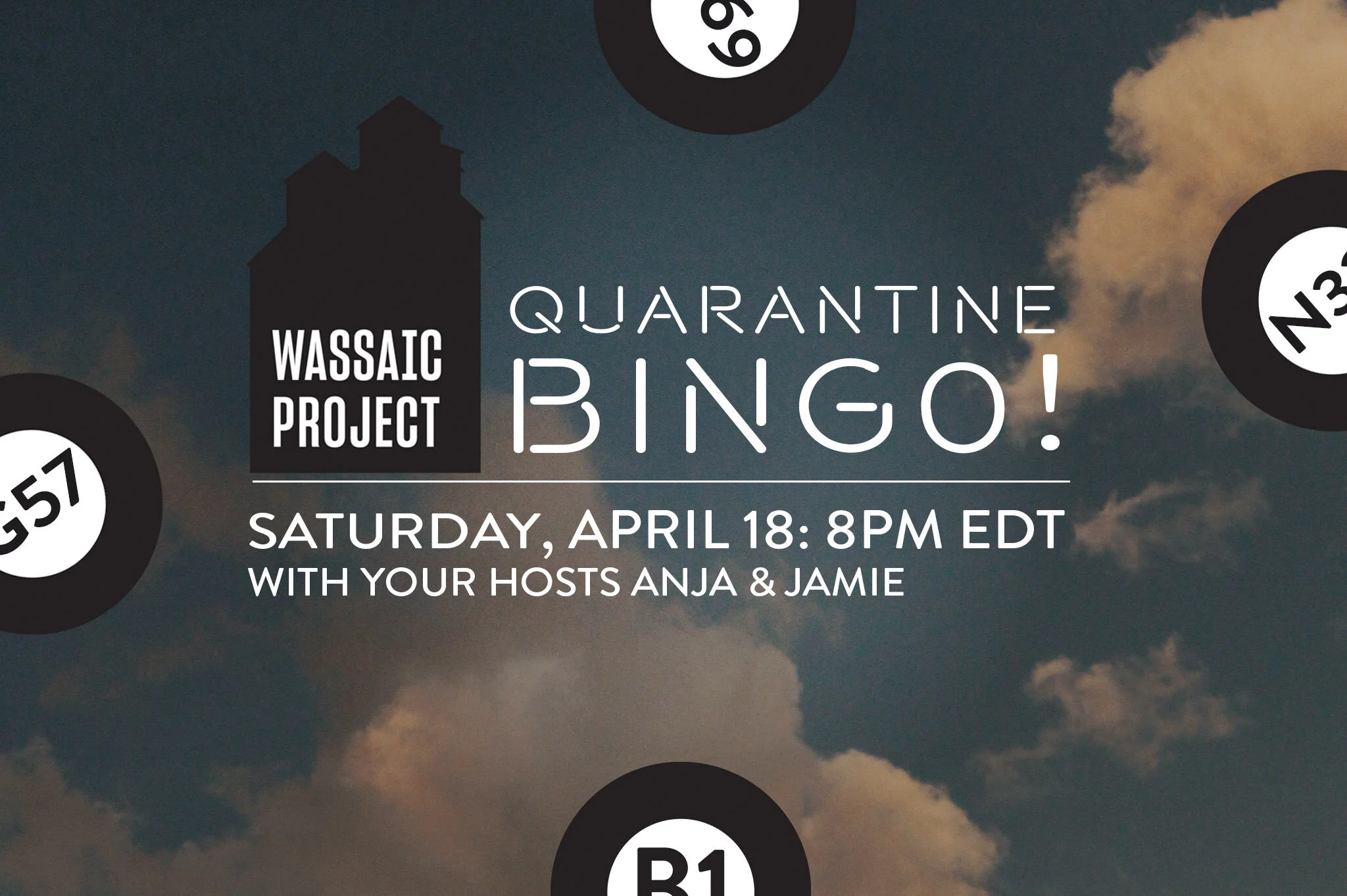 Saturday night bingo halls Saturday night bingo halls