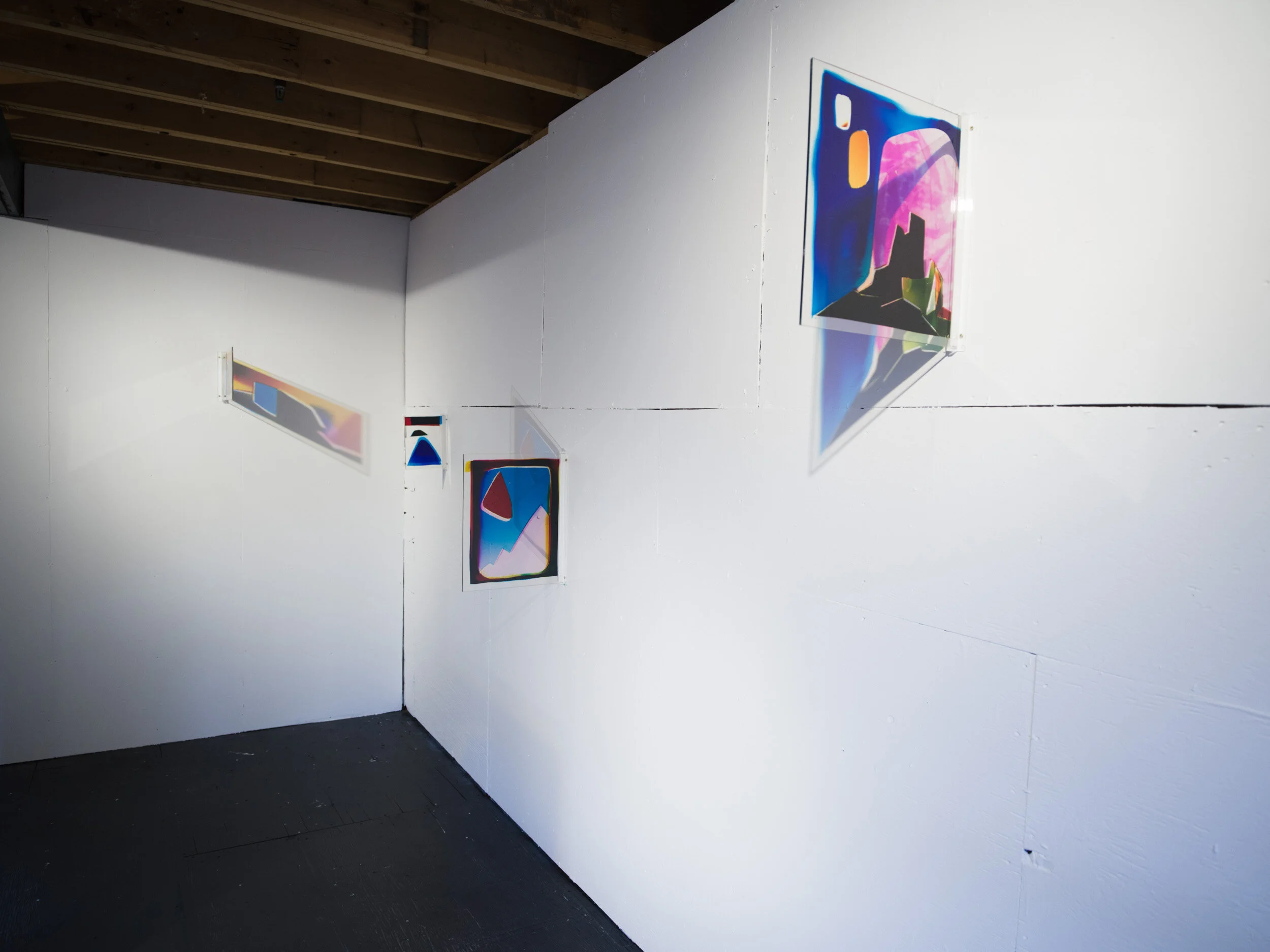 All Out / All In — Wassaic Project