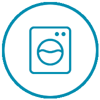 concord-icon_4.png