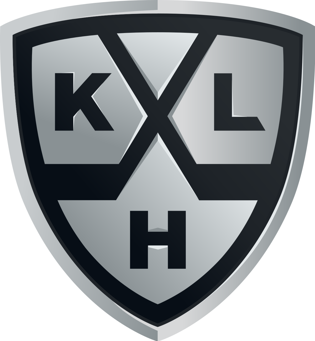 1200px-KHL_logo_shield_2016.svg.png