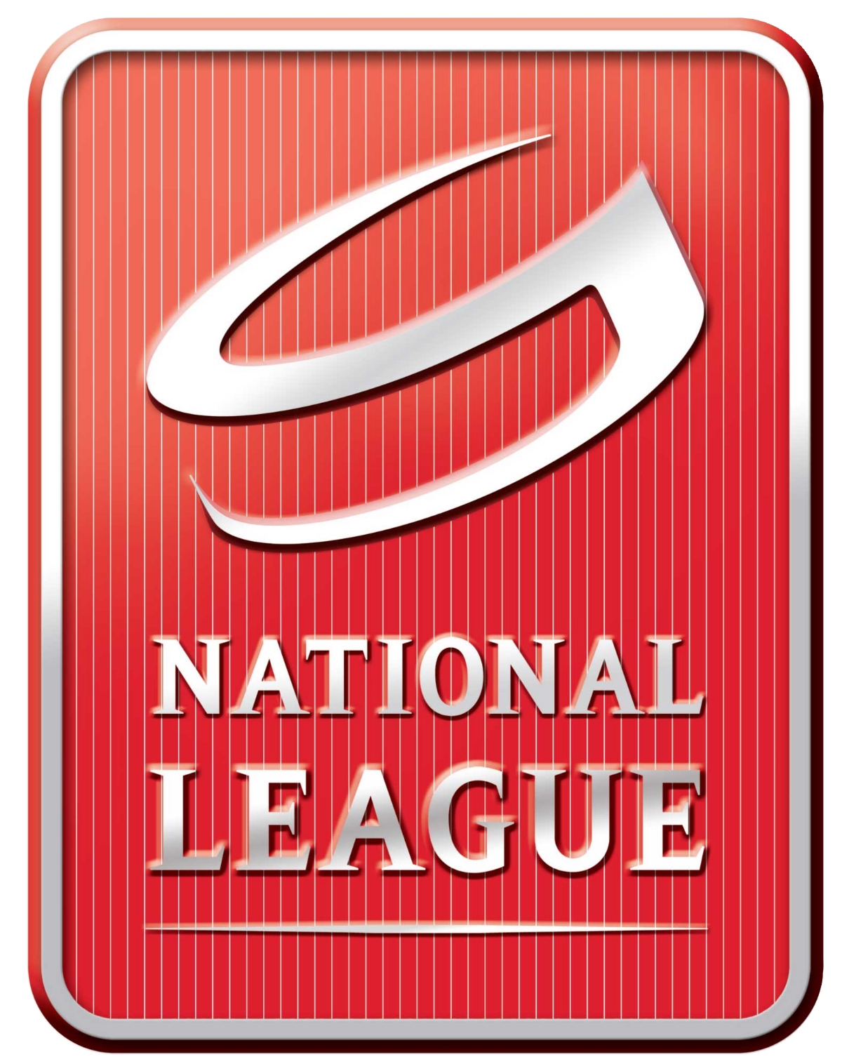 1200px-National-league-logo.svg.png