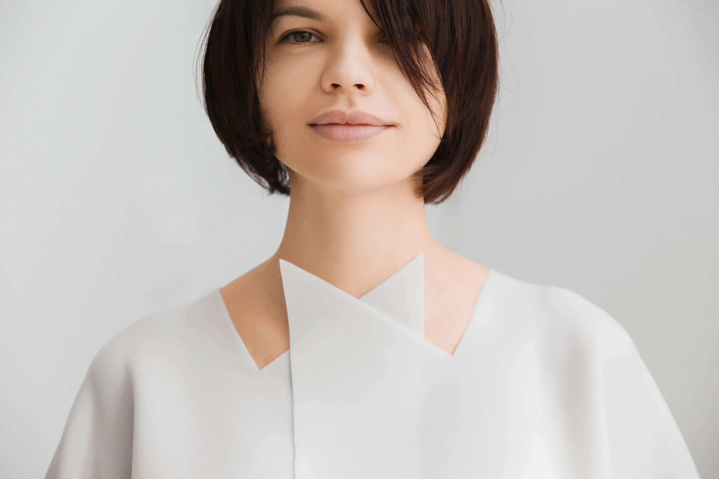 Natalie_serie_02.JPG