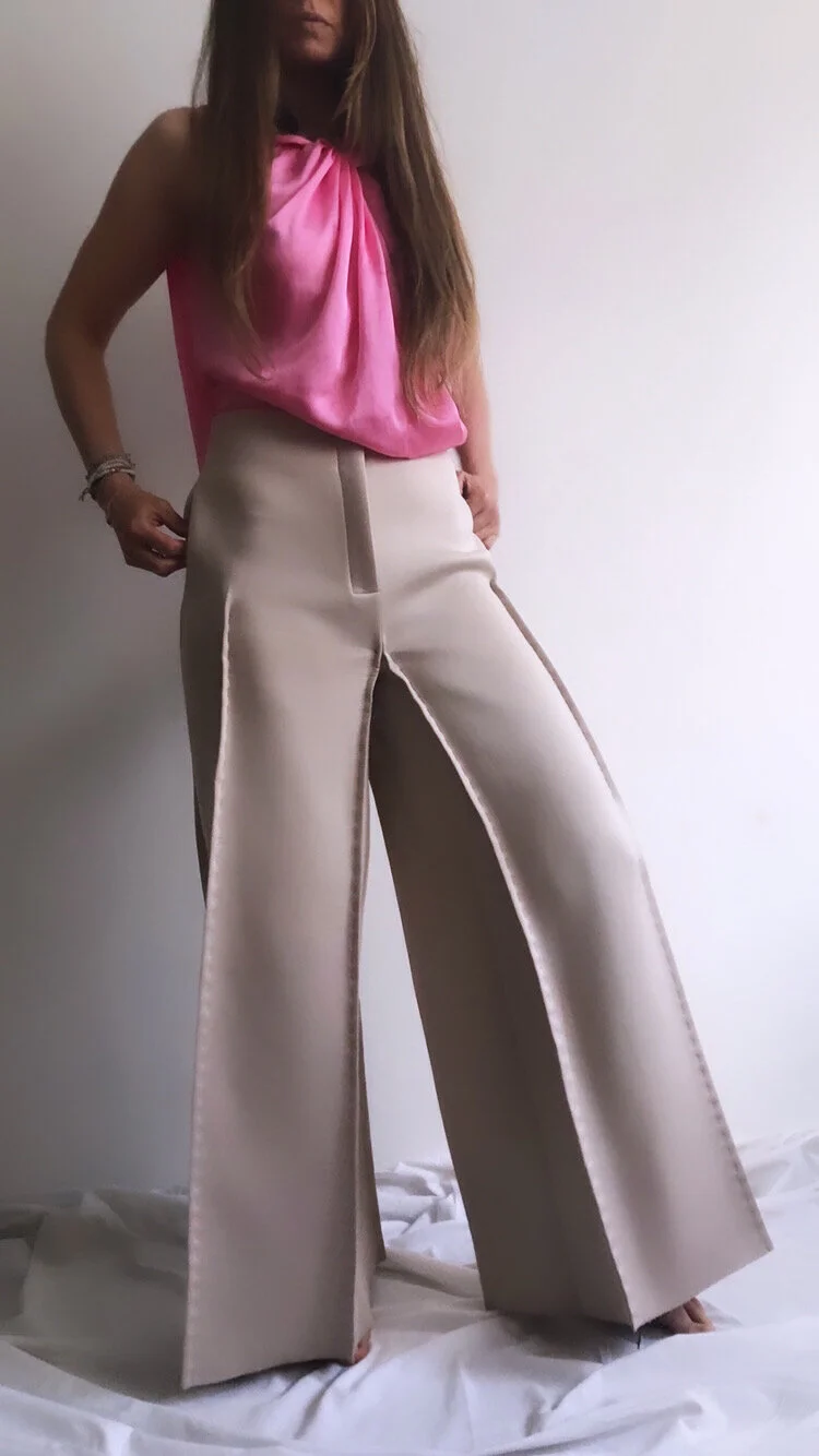 SAFETI Enriko 21.jpeg