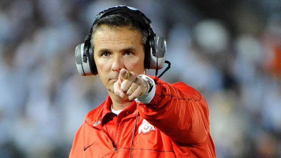 Meyer.jpg