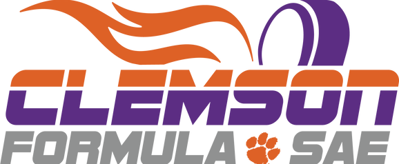 clemson.png