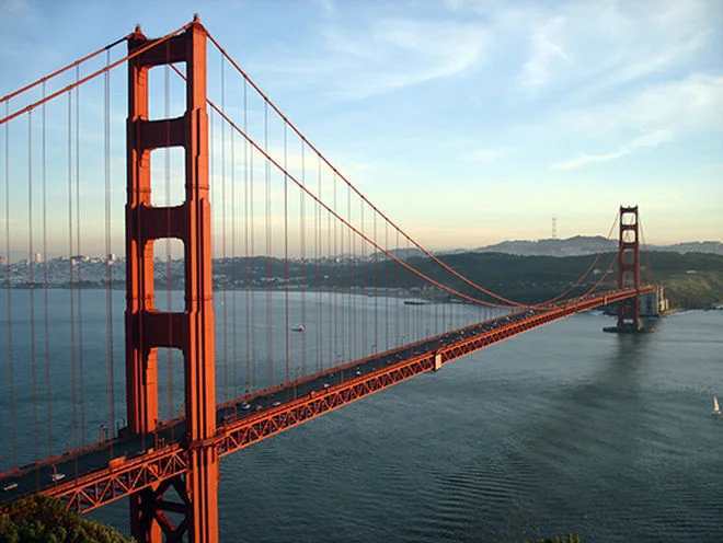 goldengate.jpg