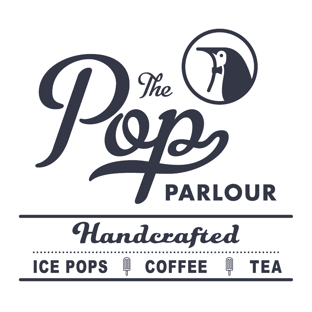 The Pop Parlour Franchising