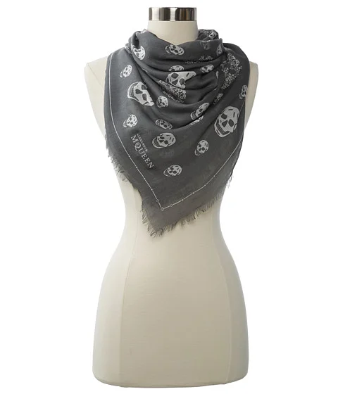 alexmcQ+grey+scarf.jpg
